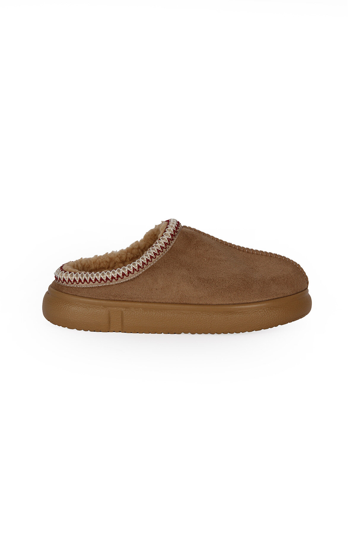 First Company Kadın Terlik 26KFC91770063