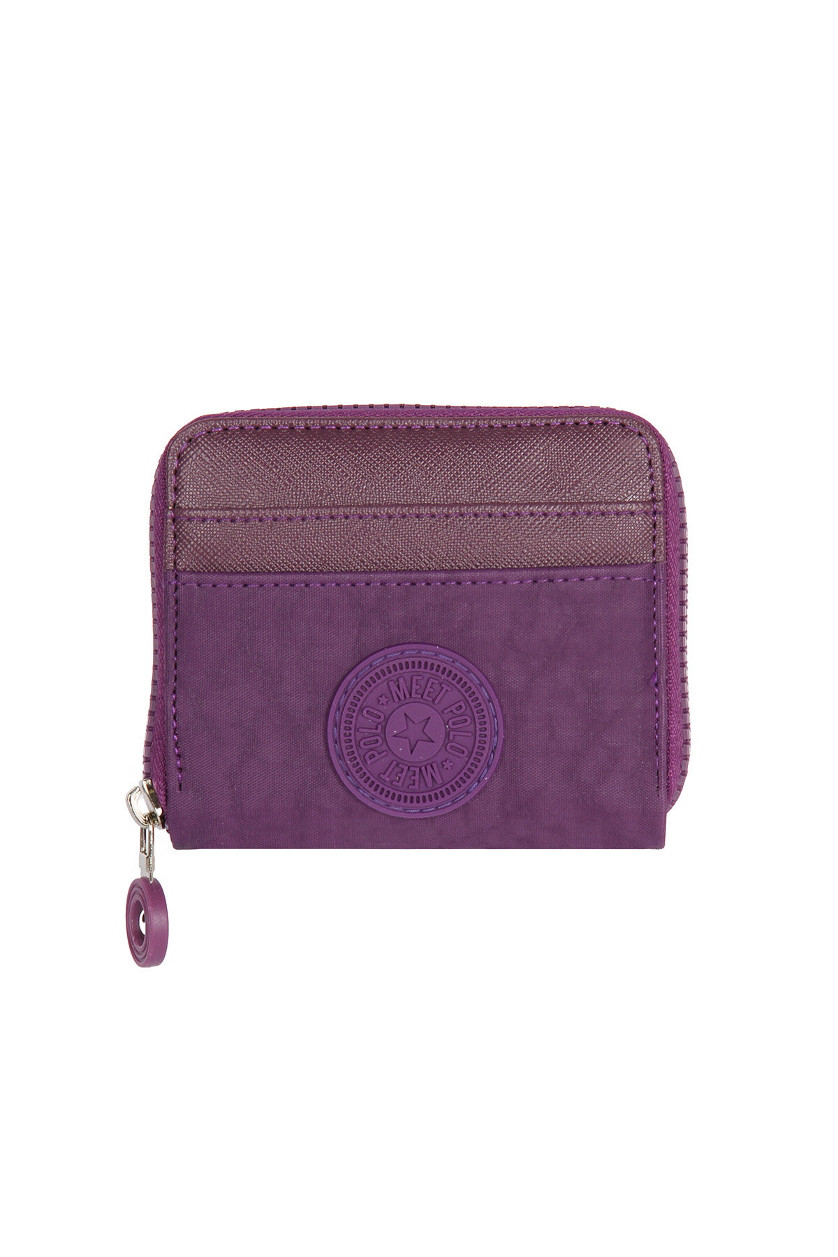 Shefame Kadın Cüzdan 25YSF749M01