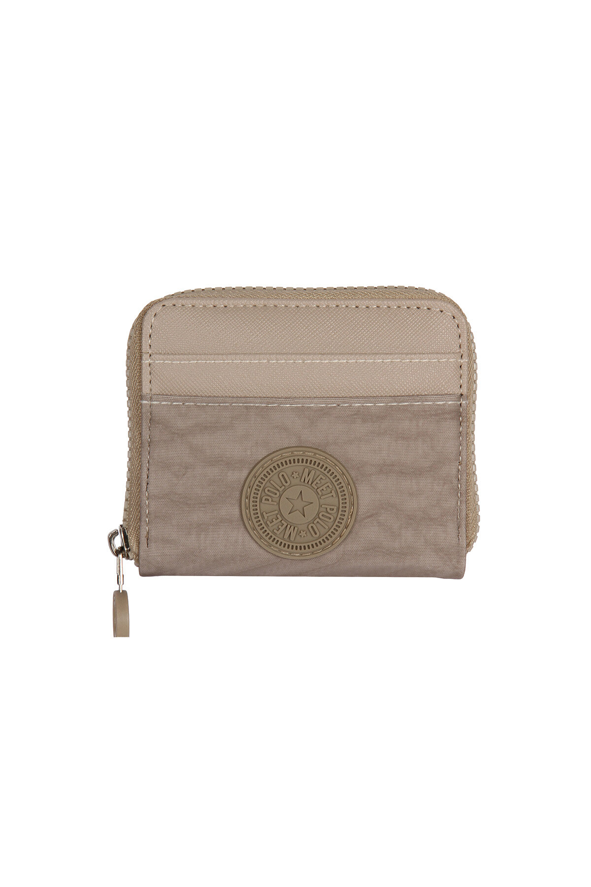 Shefame Kadın Cüzdan 25YSF749M01