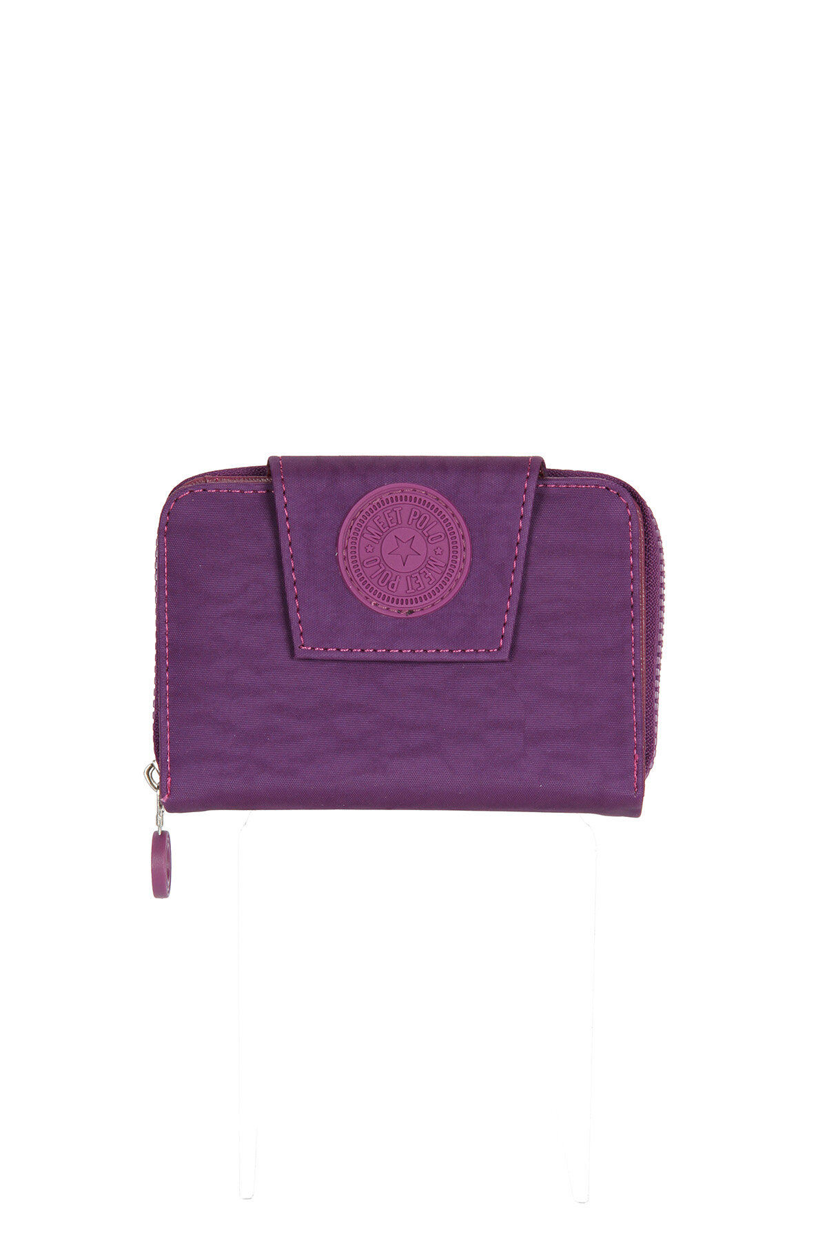 Shefame Kadın Cüzdan 25YSF749M02