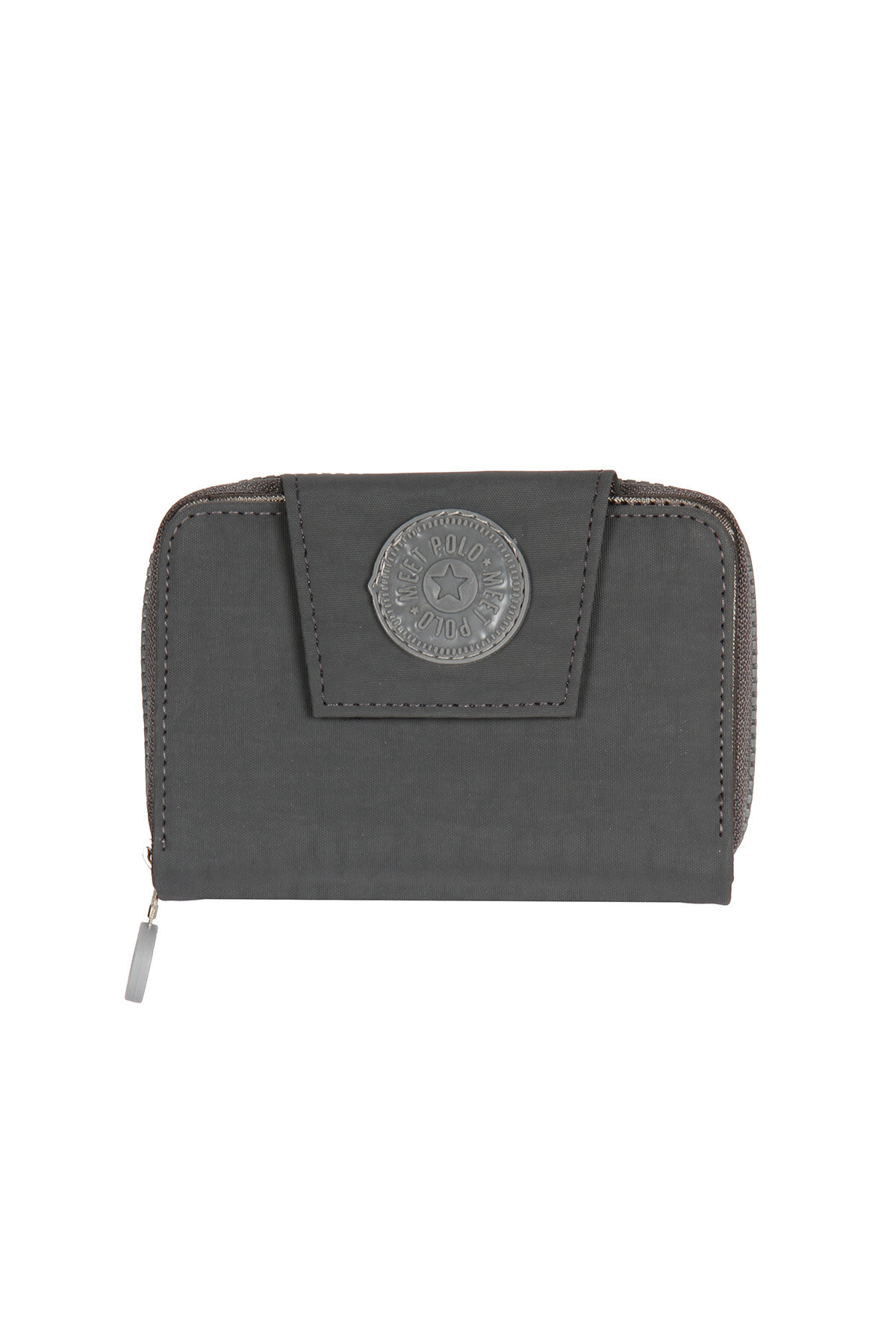 Shefame Kadın Cüzdan 25YSF749M02