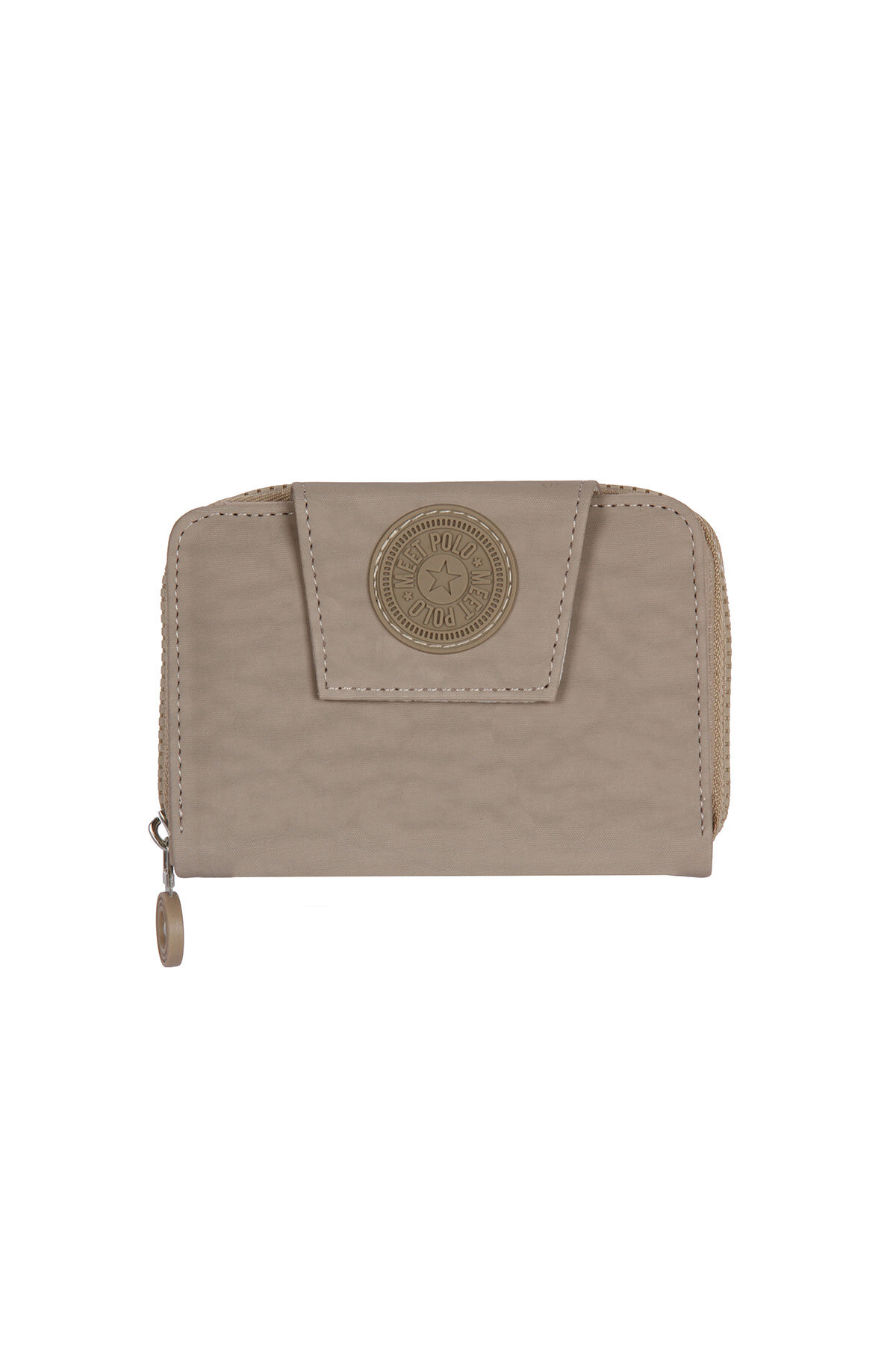 Shefame Kadın Cüzdan 25YSF749M02