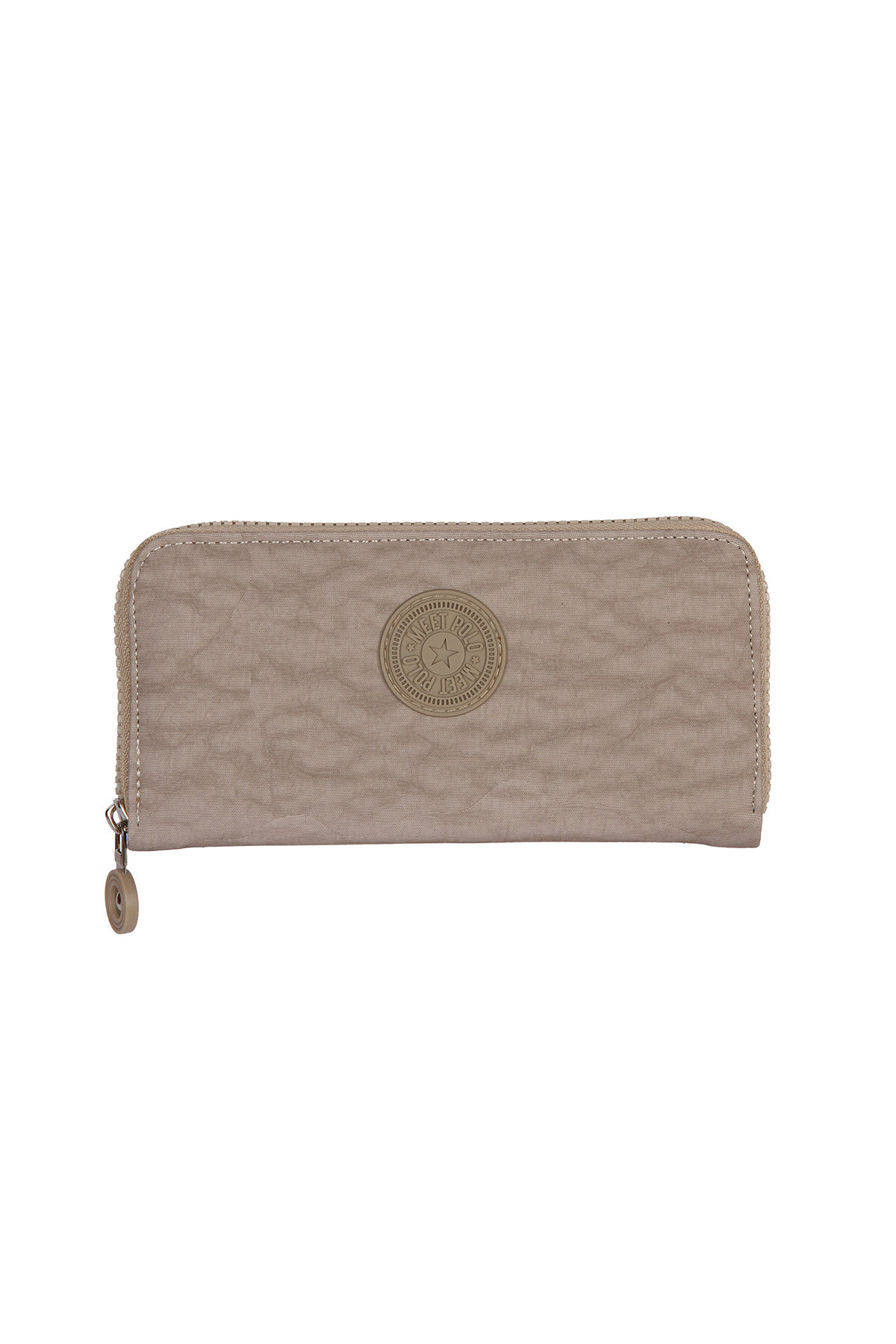 Shefame Kadın Cüzdan 25YSF749M03