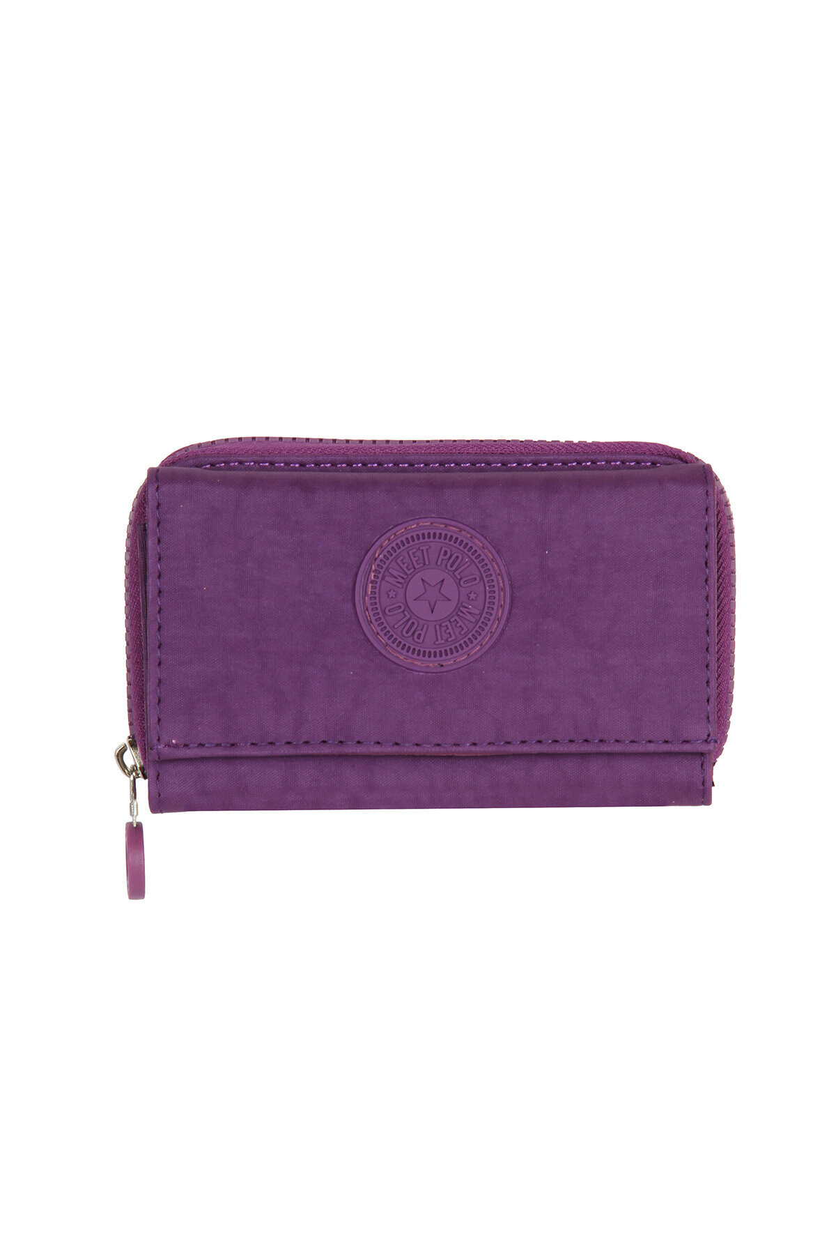 Shefame Kadın Cüzdan 25YSF749M04