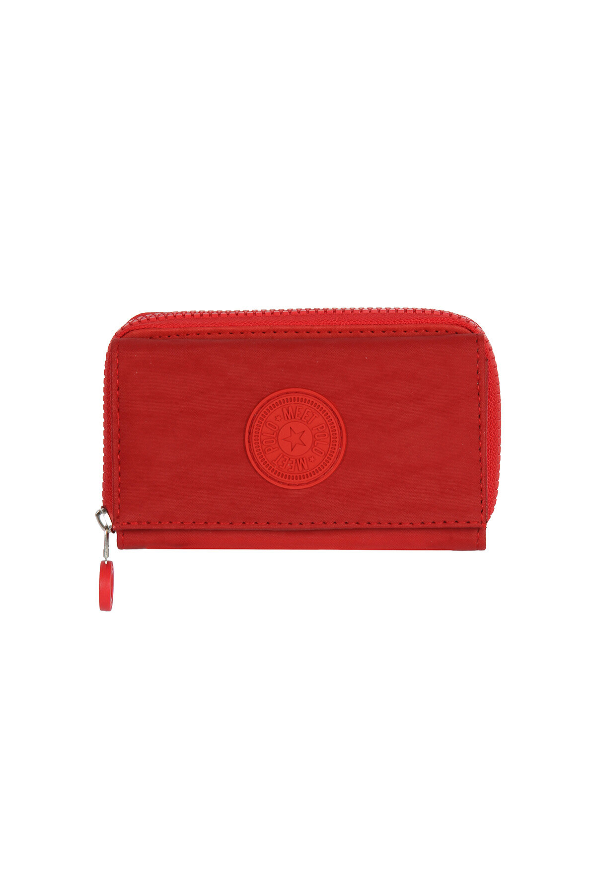 Shefame Kadın Cüzdan 25YSF749M04