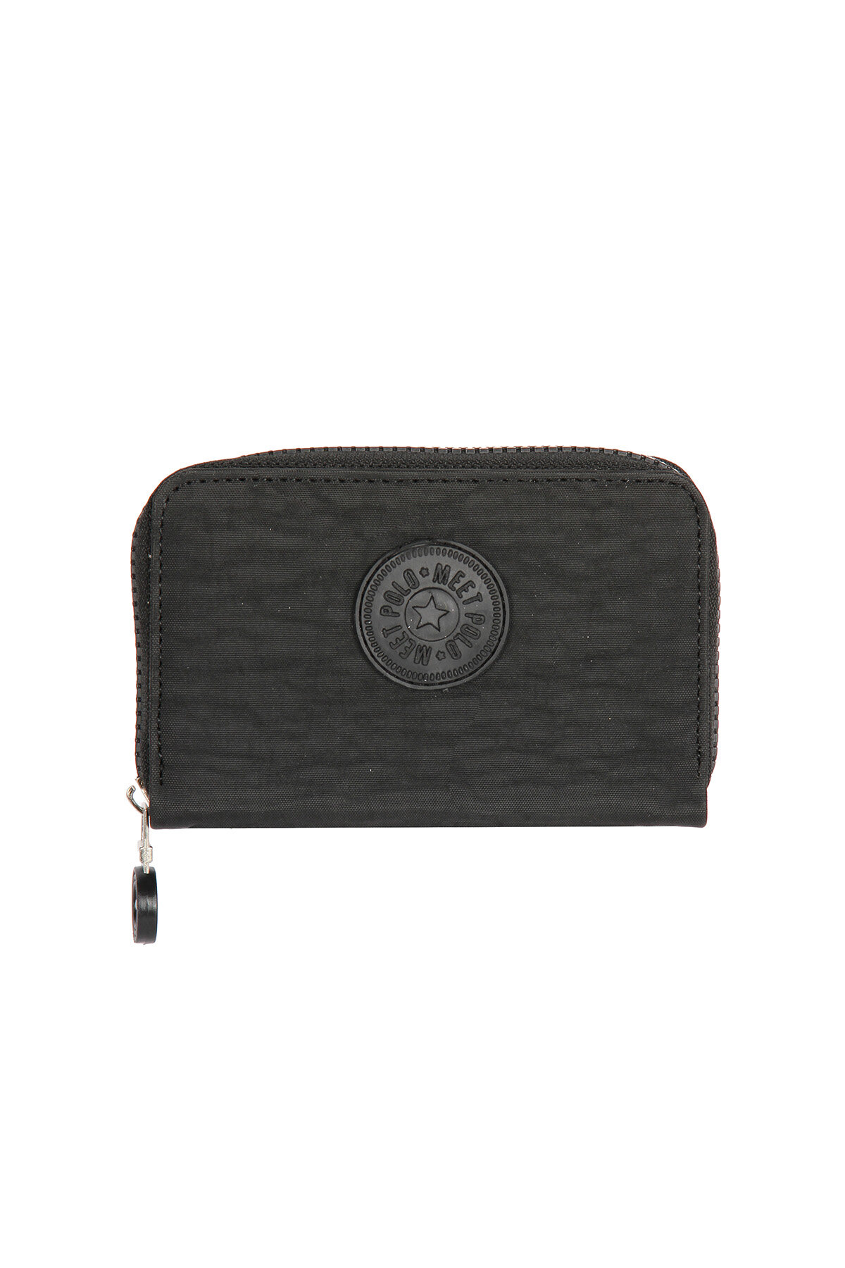 Shefame Kadın Cüzdan 25YSF749M05