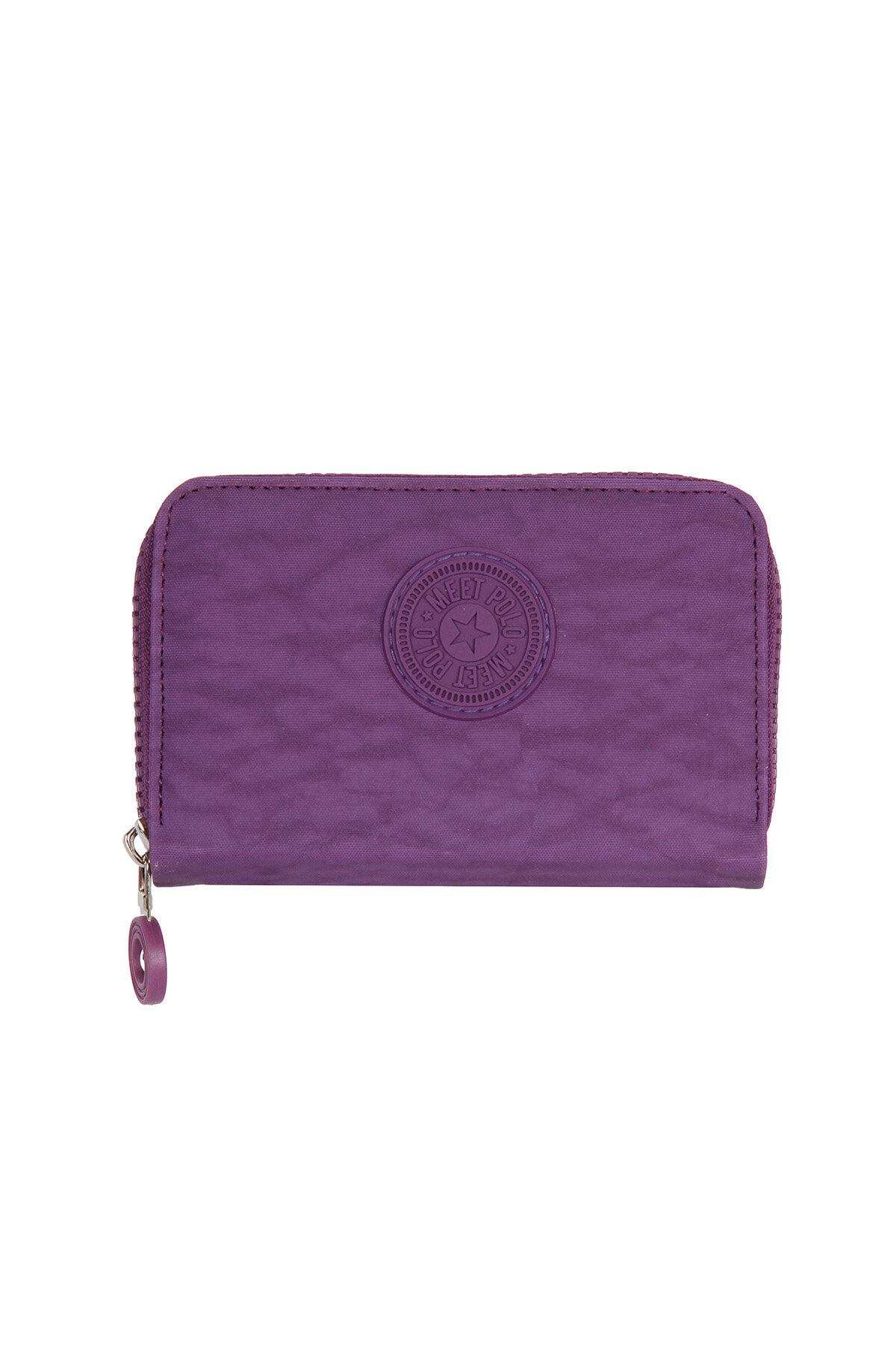 Shefame Kadın Cüzdan 25YSF749M05