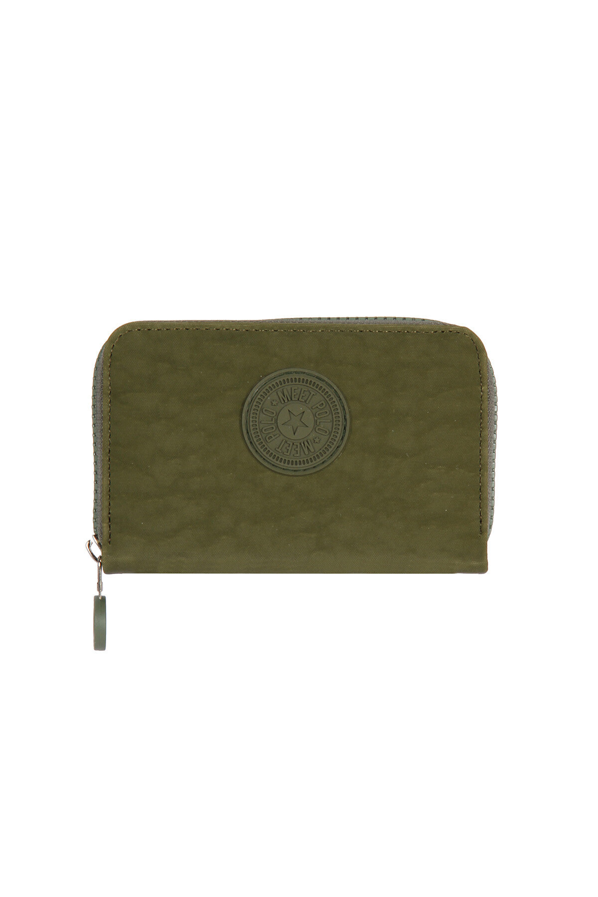 Shefame Kadın Cüzdan 25YSF749M05