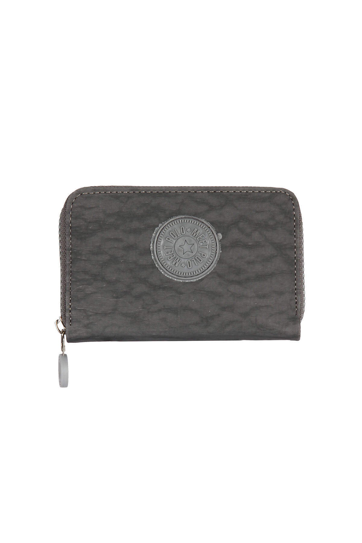 Shefame Kadın Cüzdan 25YSF749M05