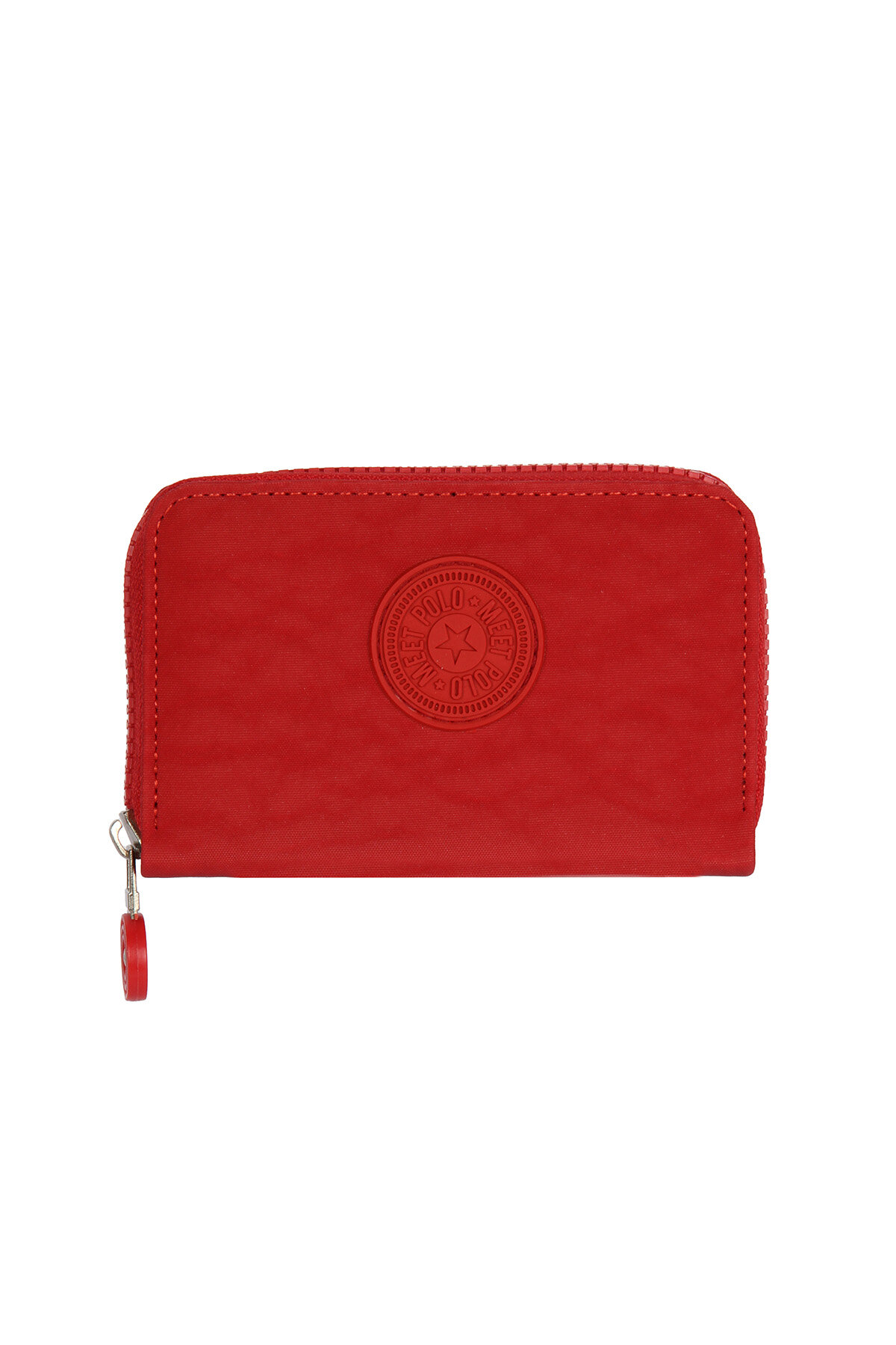 Shefame Kadın Cüzdan 25YSF749M05