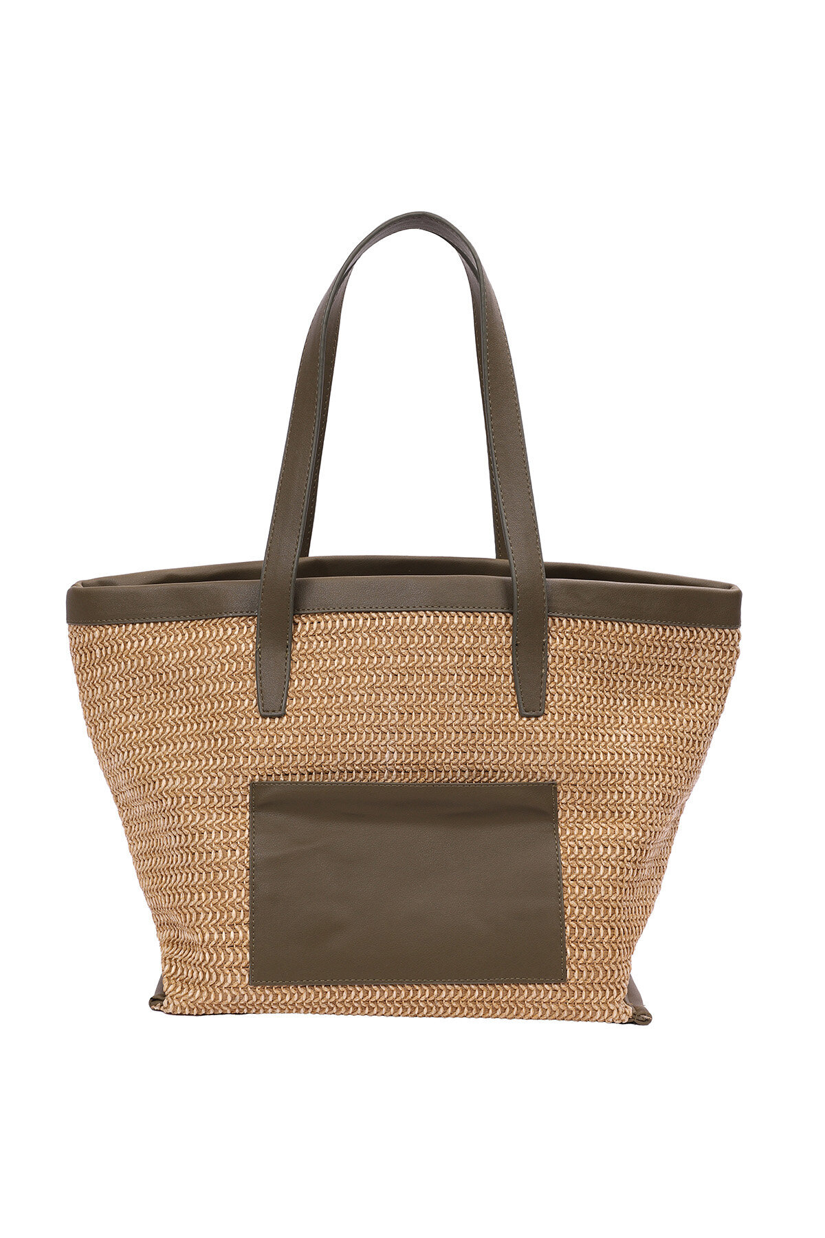 Shefame Kadın Çanta 25YSF749MB09