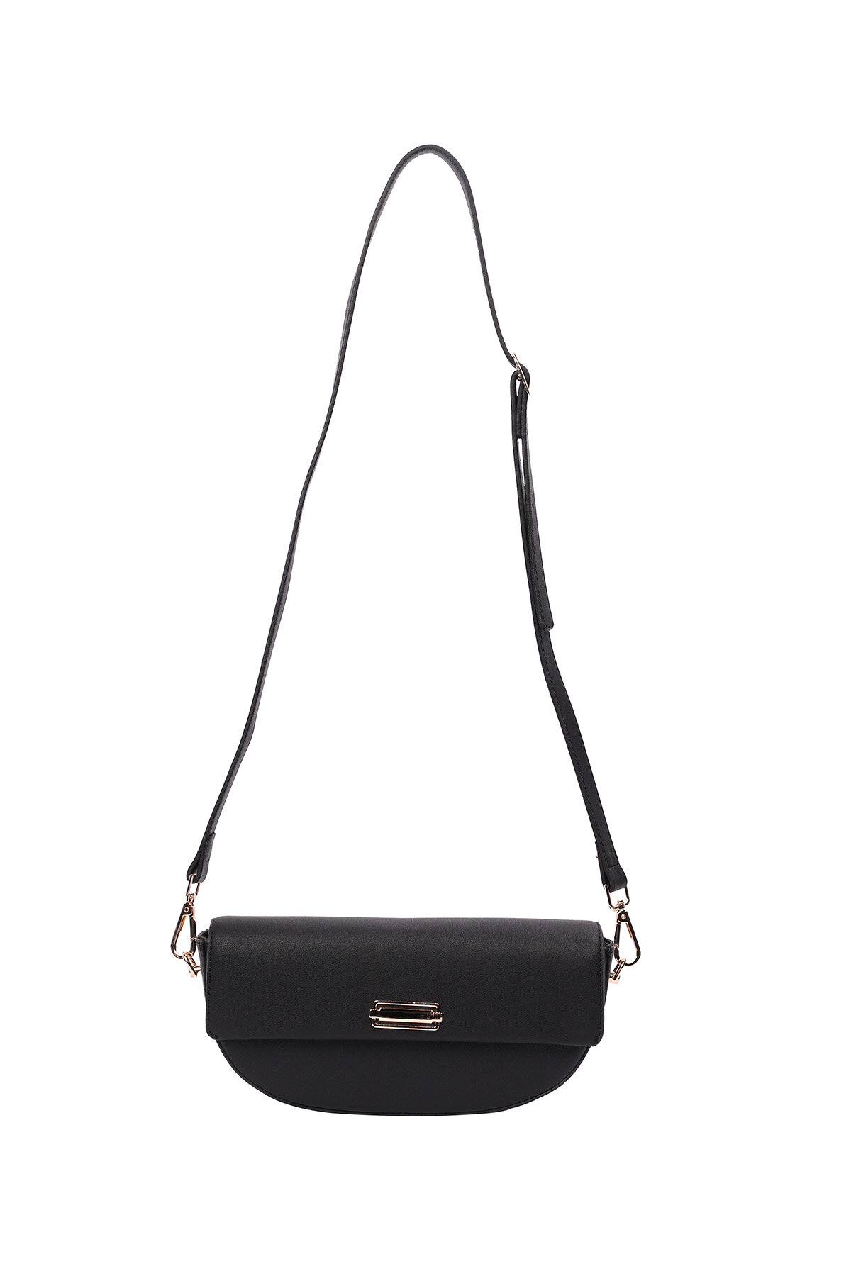 Shefame Kadın Çanta 25YSF749MB15