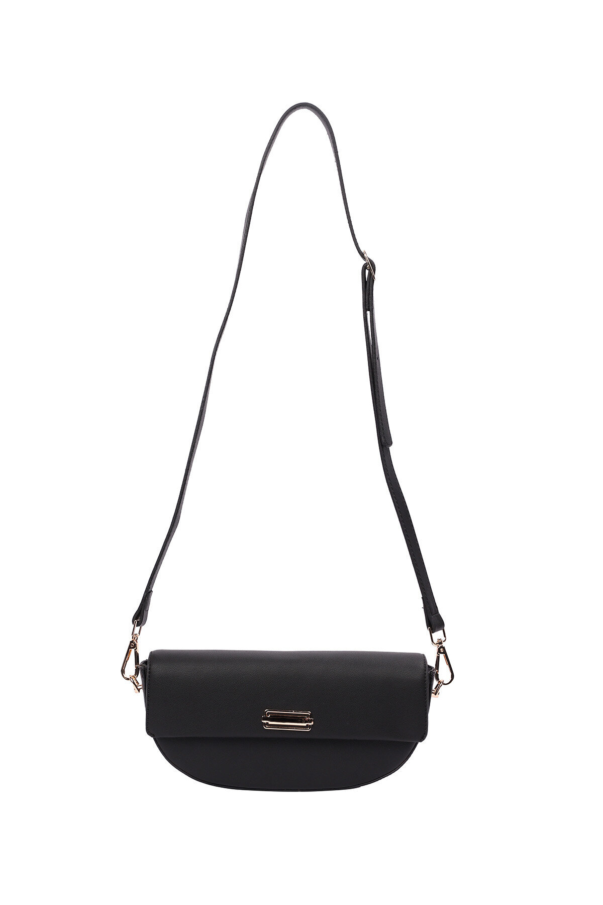 Shefame Kadın Çanta 25YSF749MB15