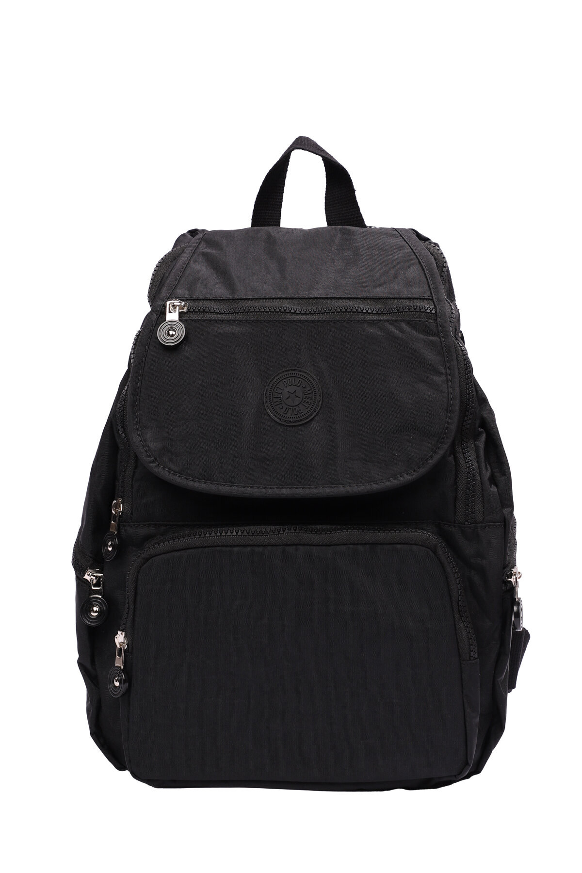 Shefame Kadın Çanta 25YSF749MBP19