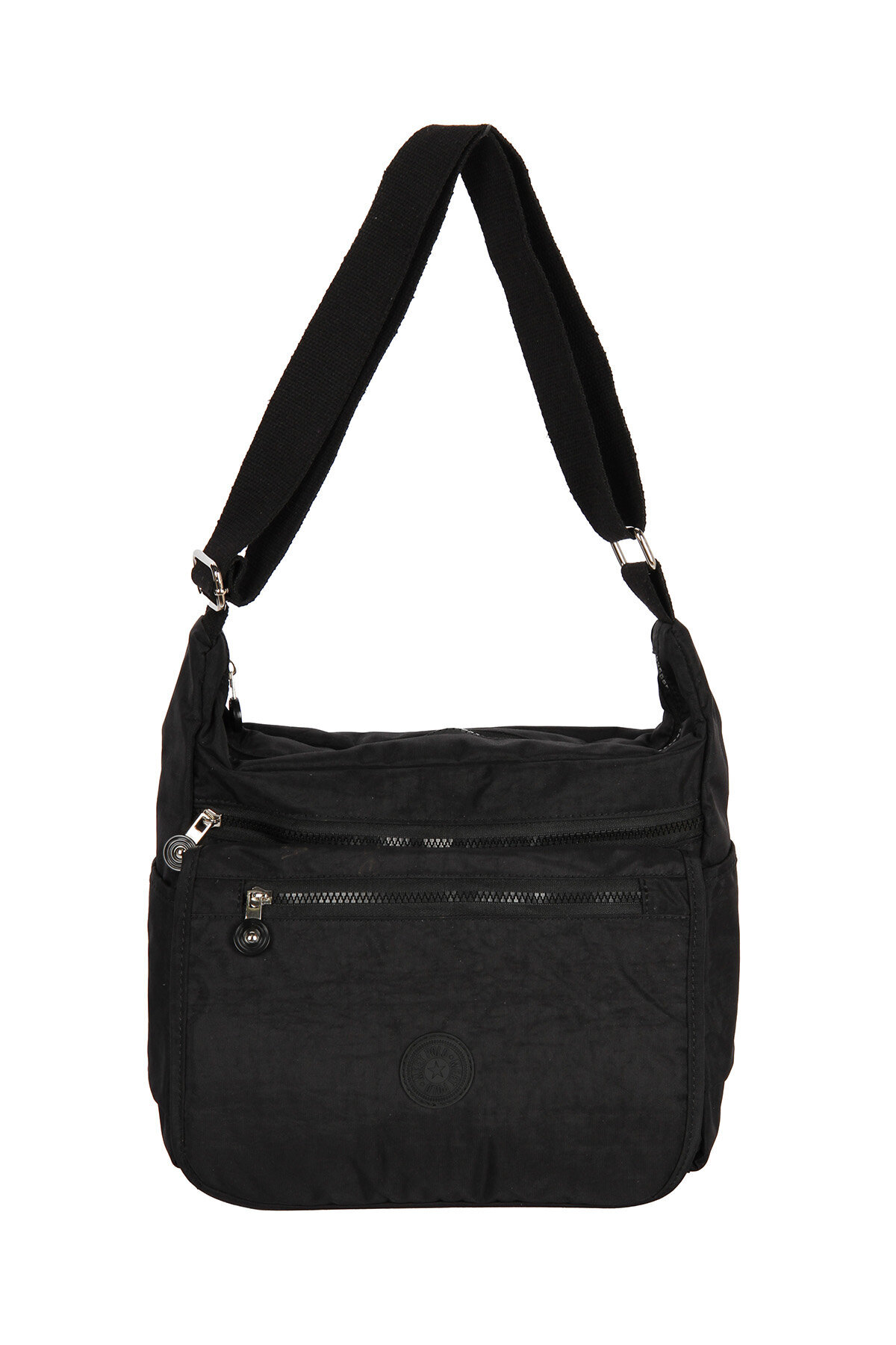 Shefame Kadın Çanta 25YSF749MBP20