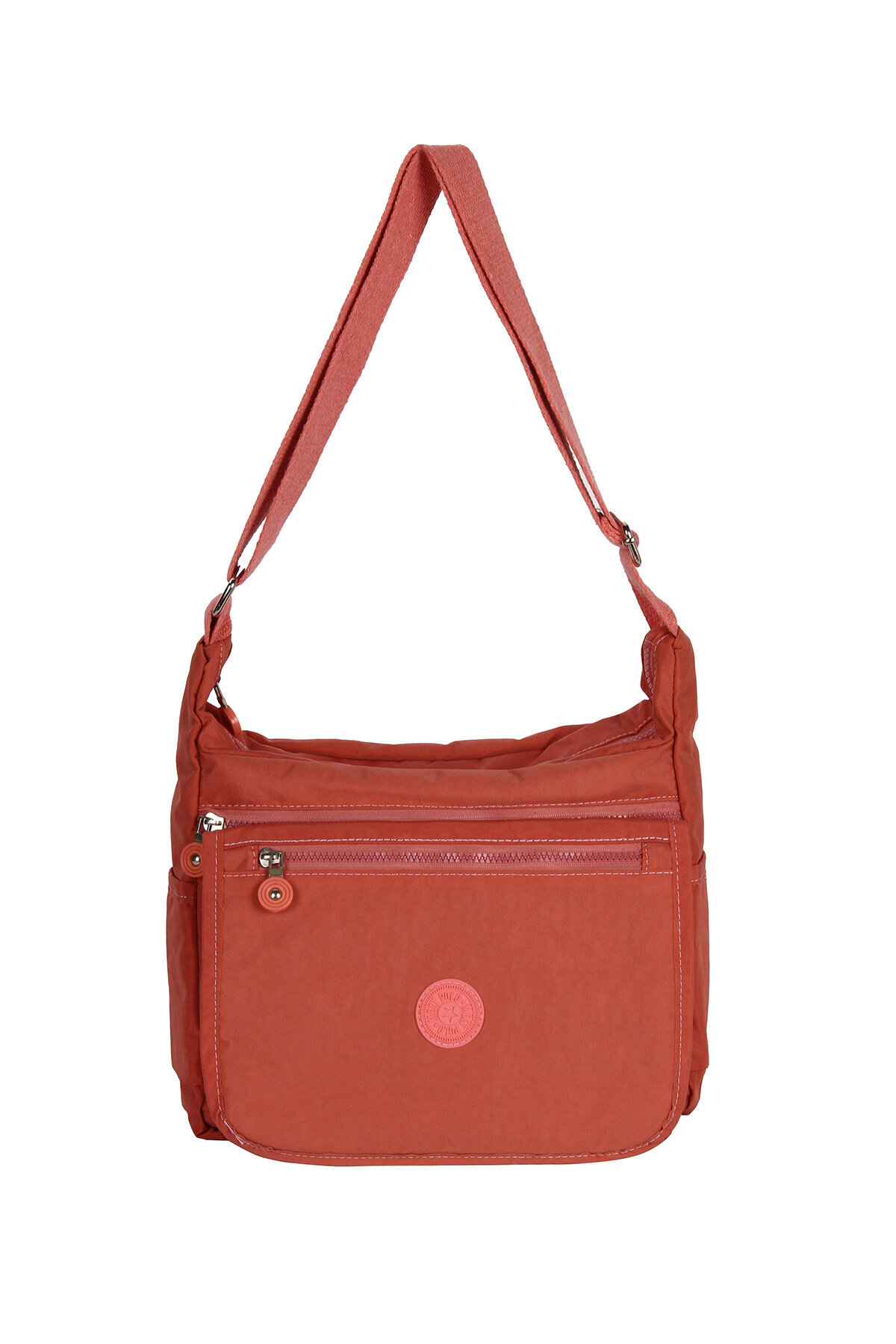 Shefame Kadın Çanta 25YSF749MBP20