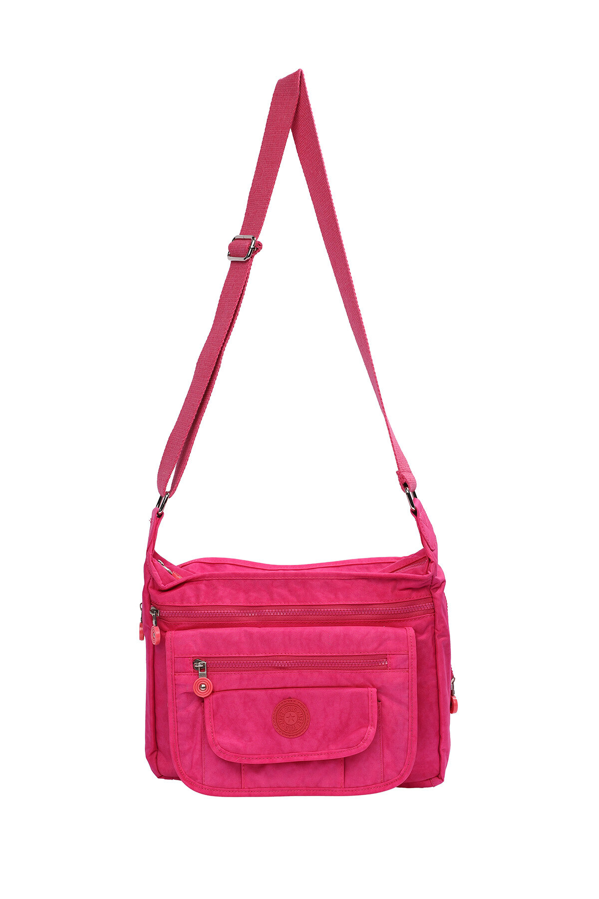 Shefame Kadın Çanta 25YSF749MBP21