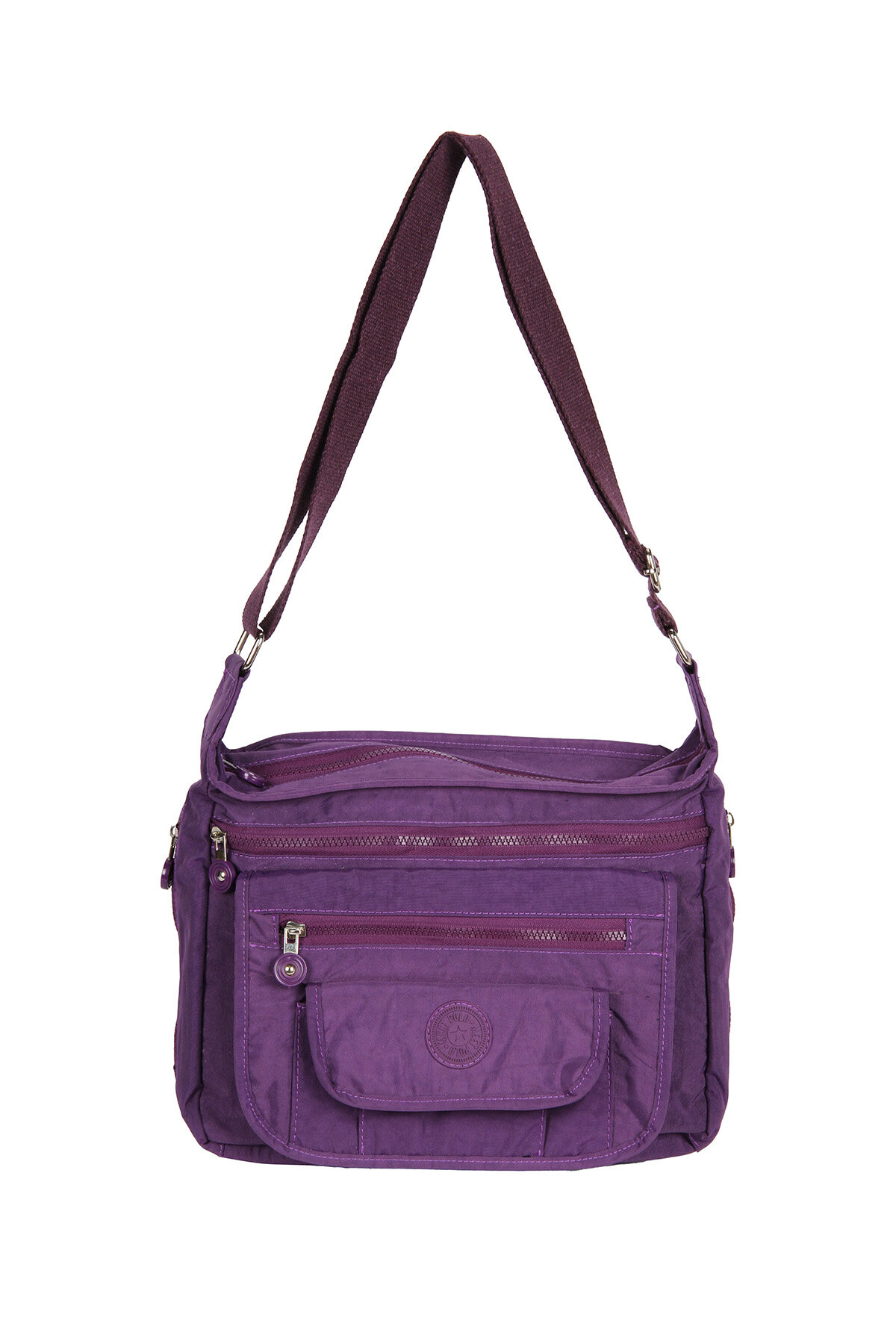 Shefame Kadın Çanta 25YSF749MBP21