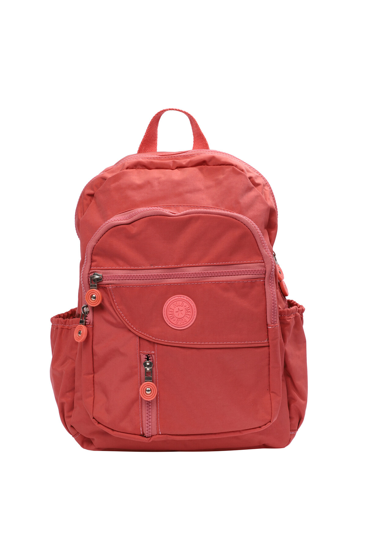 Shefame Kadın Çanta 25YSF749MBP22