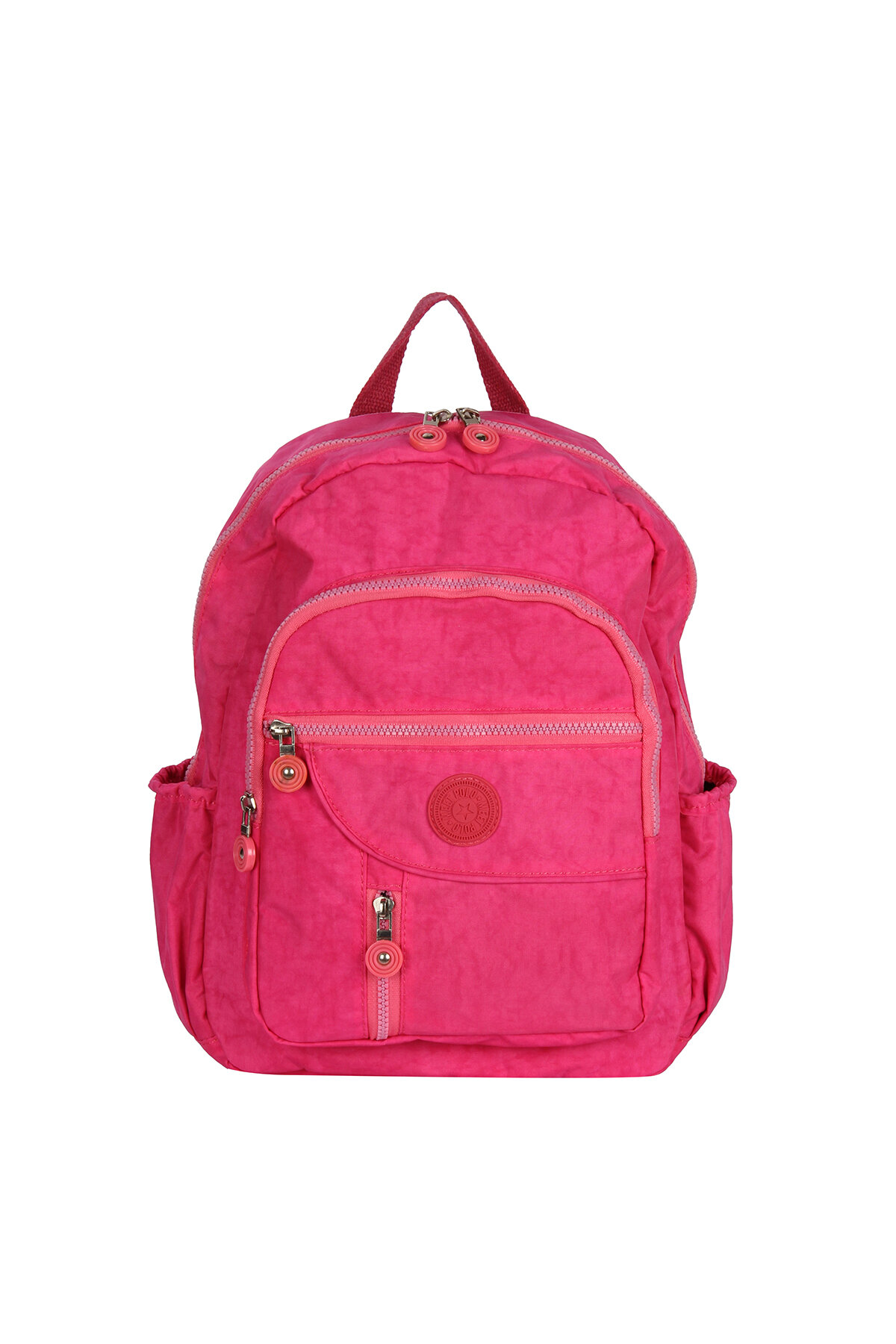 Shefame Kadın Çanta 25YSF749MBP22