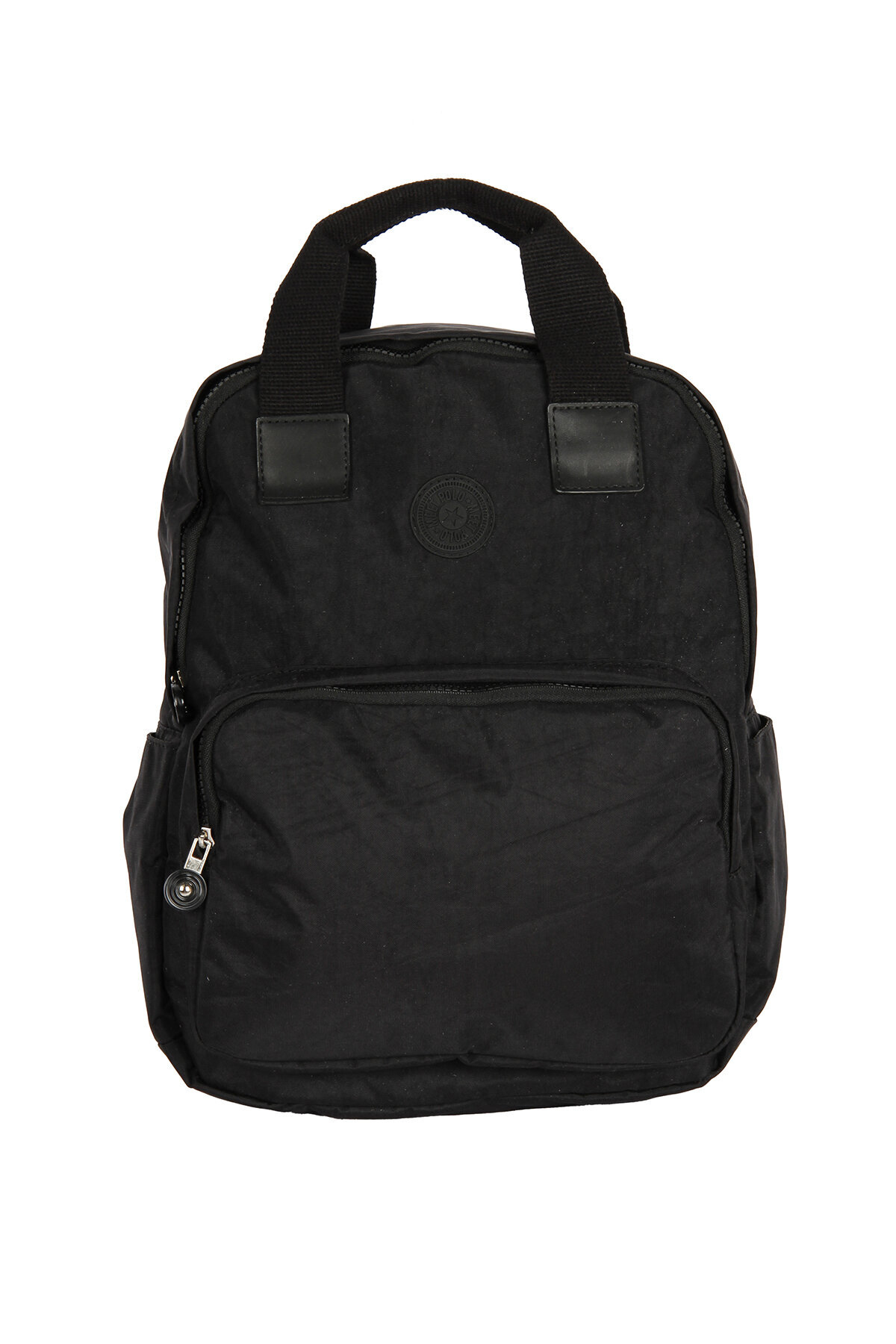 Shefame Kadın Çanta 25YSF749MBP23