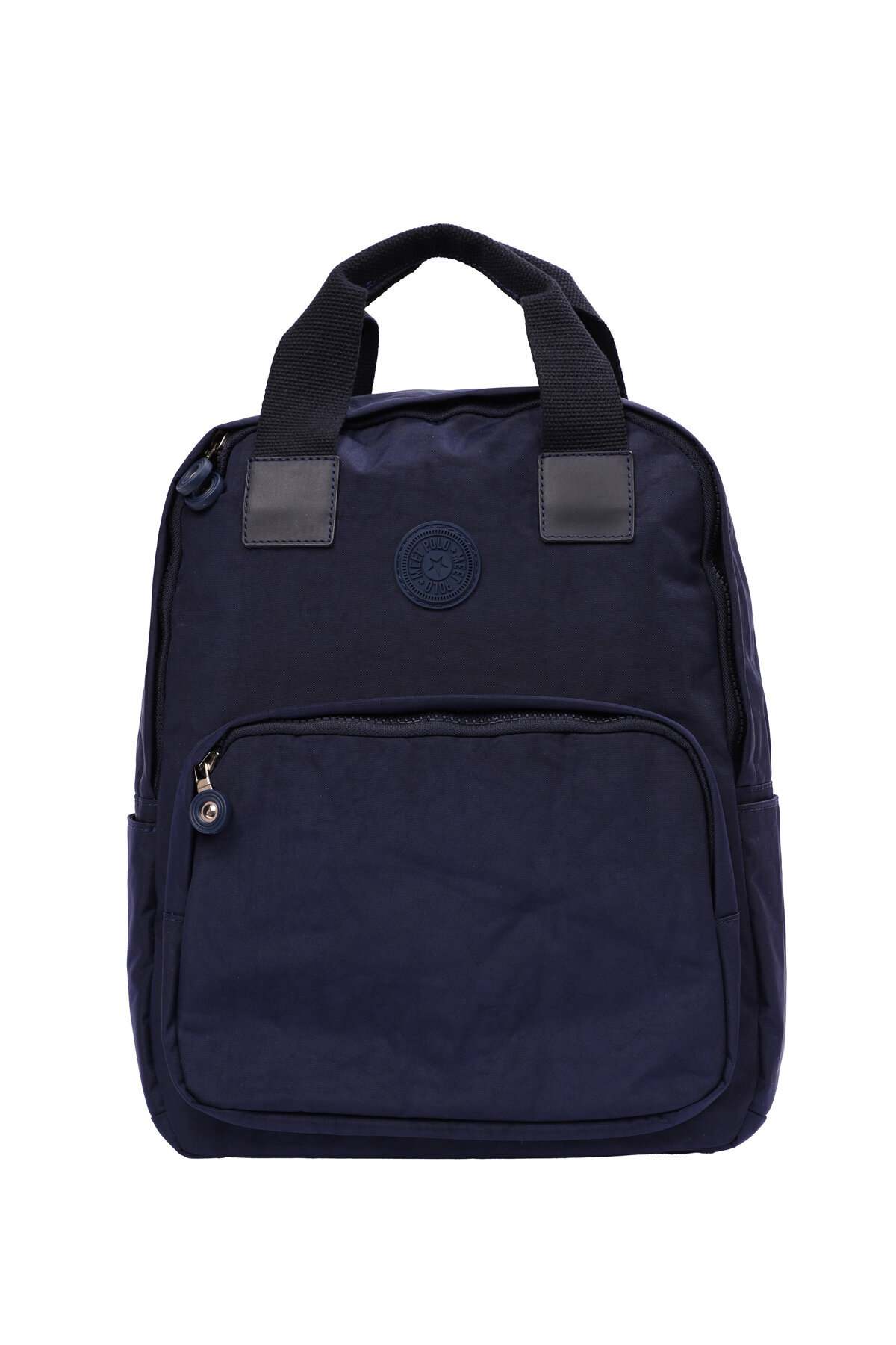 Shefame Kadın Çanta 25YSF749MBP23