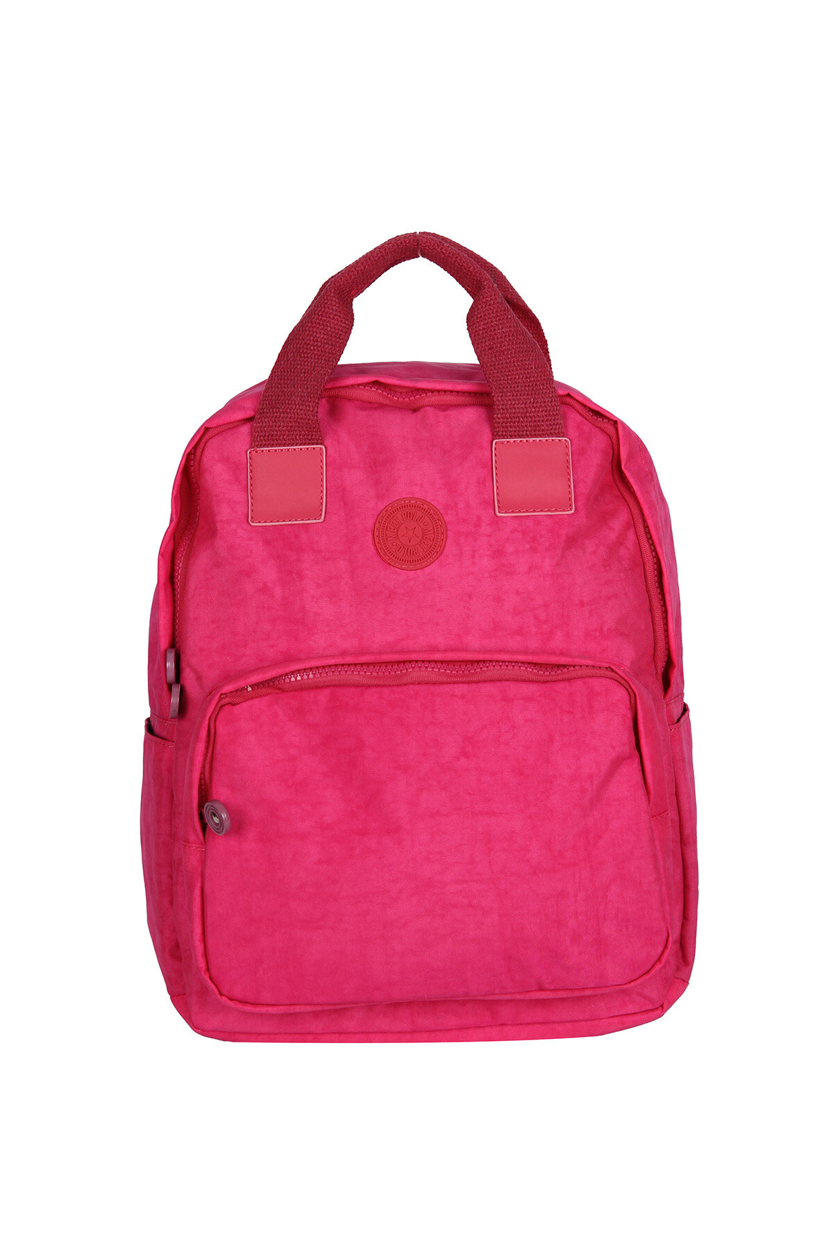 Shefame Kadın Çanta 25YSF749MBP23