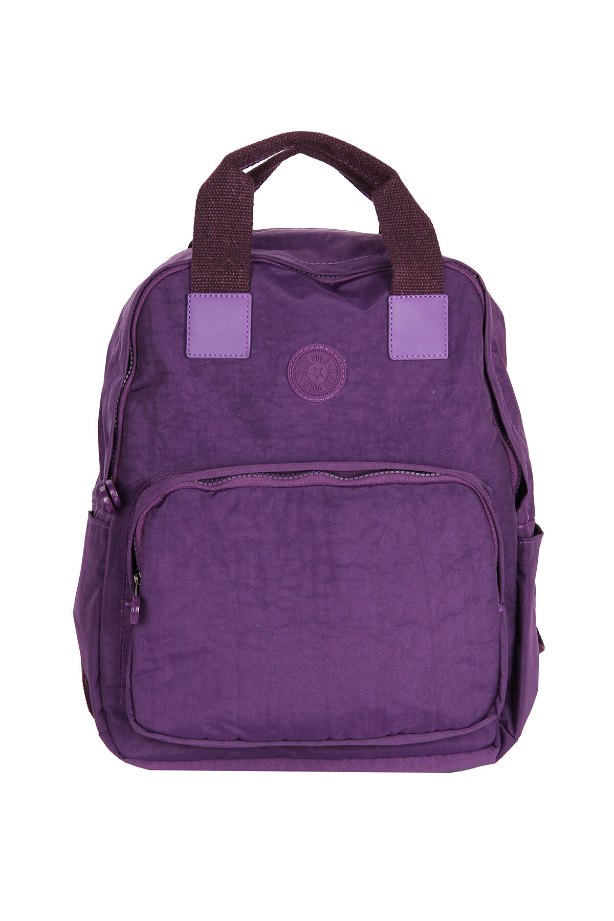 Shefame Kadın Çanta 25YSF749MBP23