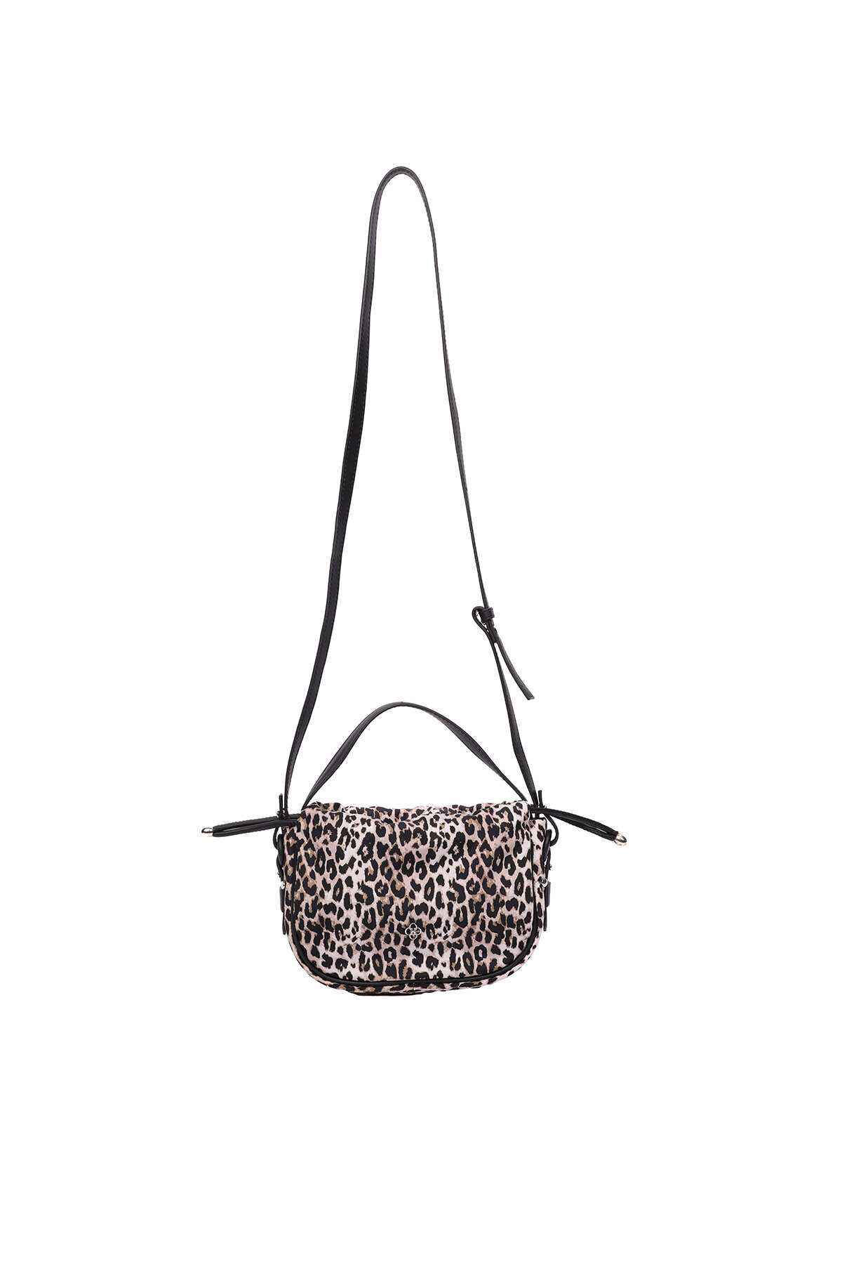 Shefame Kadın Çanta 25YSF269OK24502