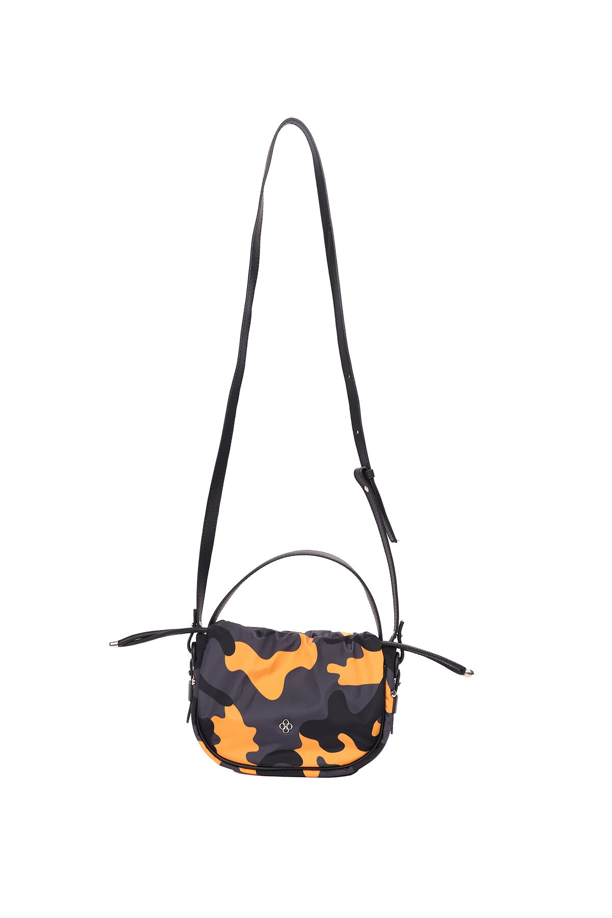 Shefame Kadın Çanta 25YSF269OK24502