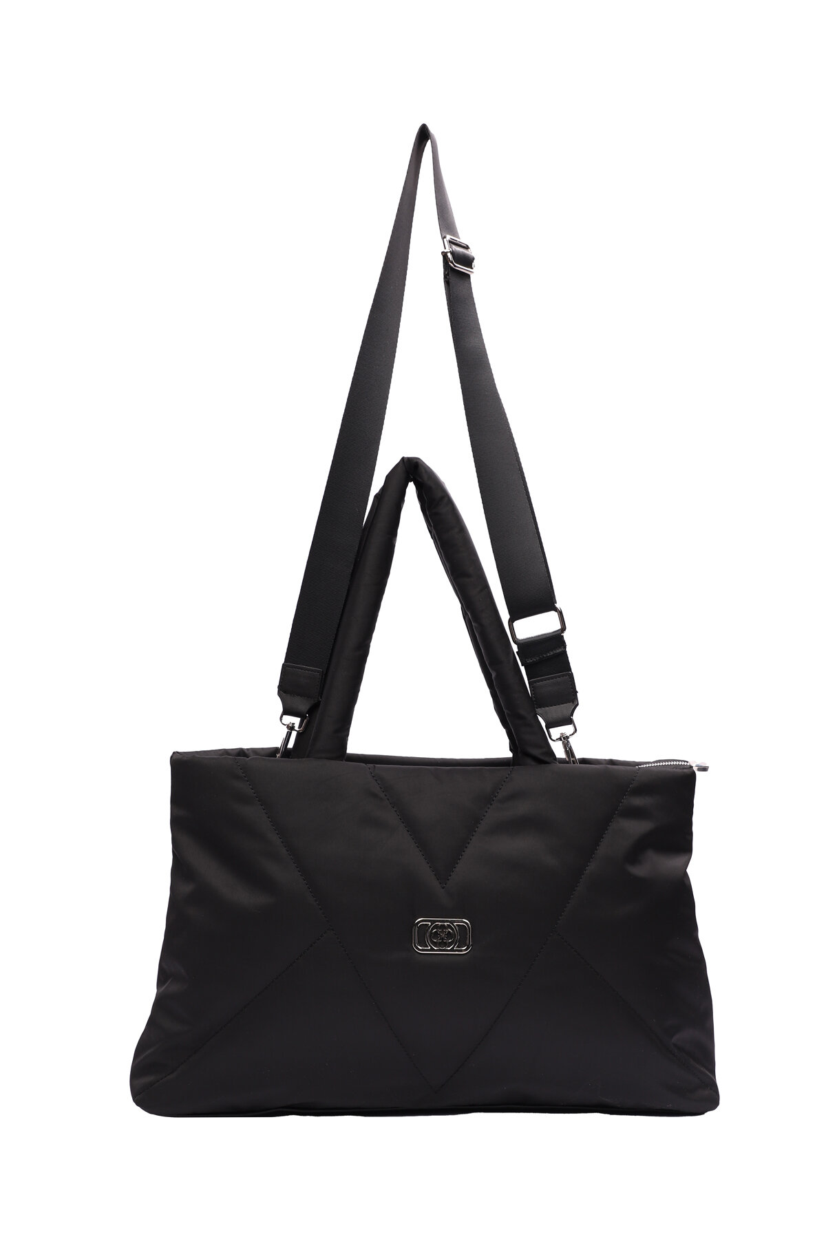 Shefame Kadın Çanta 25YSF269OK24507