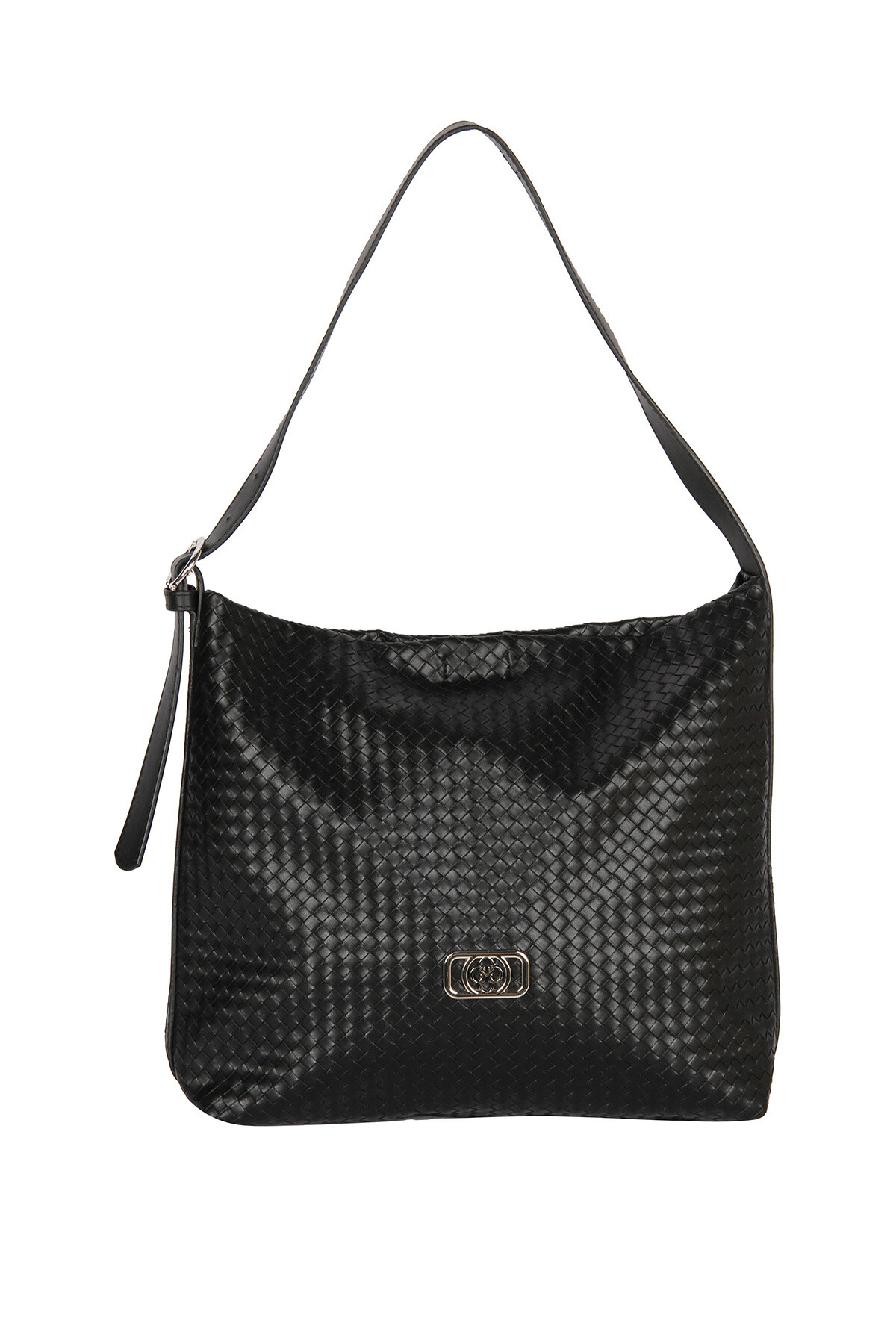 Shefame Kadın Çanta 25YSF269OK24550