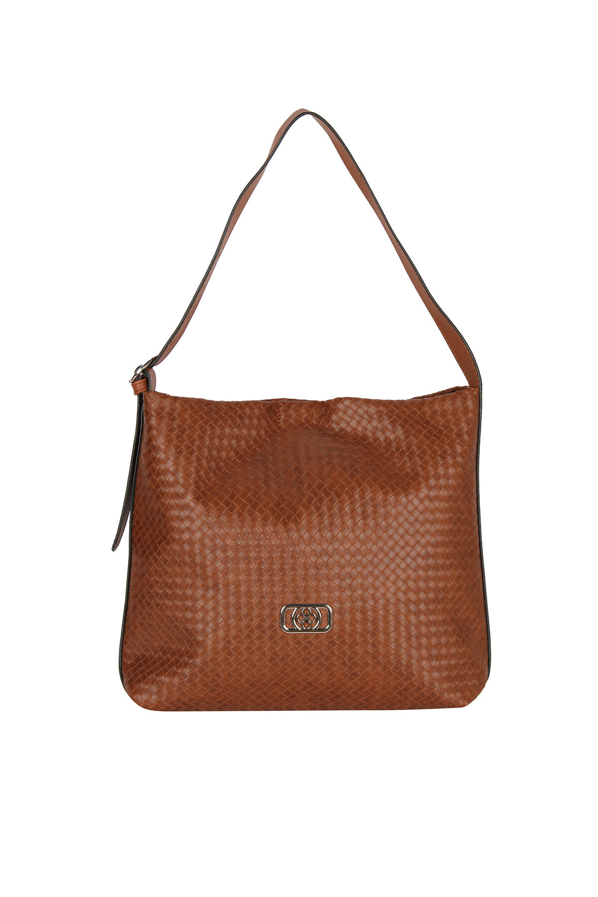 Shefame Kadın Çanta 25YSF269OK24550