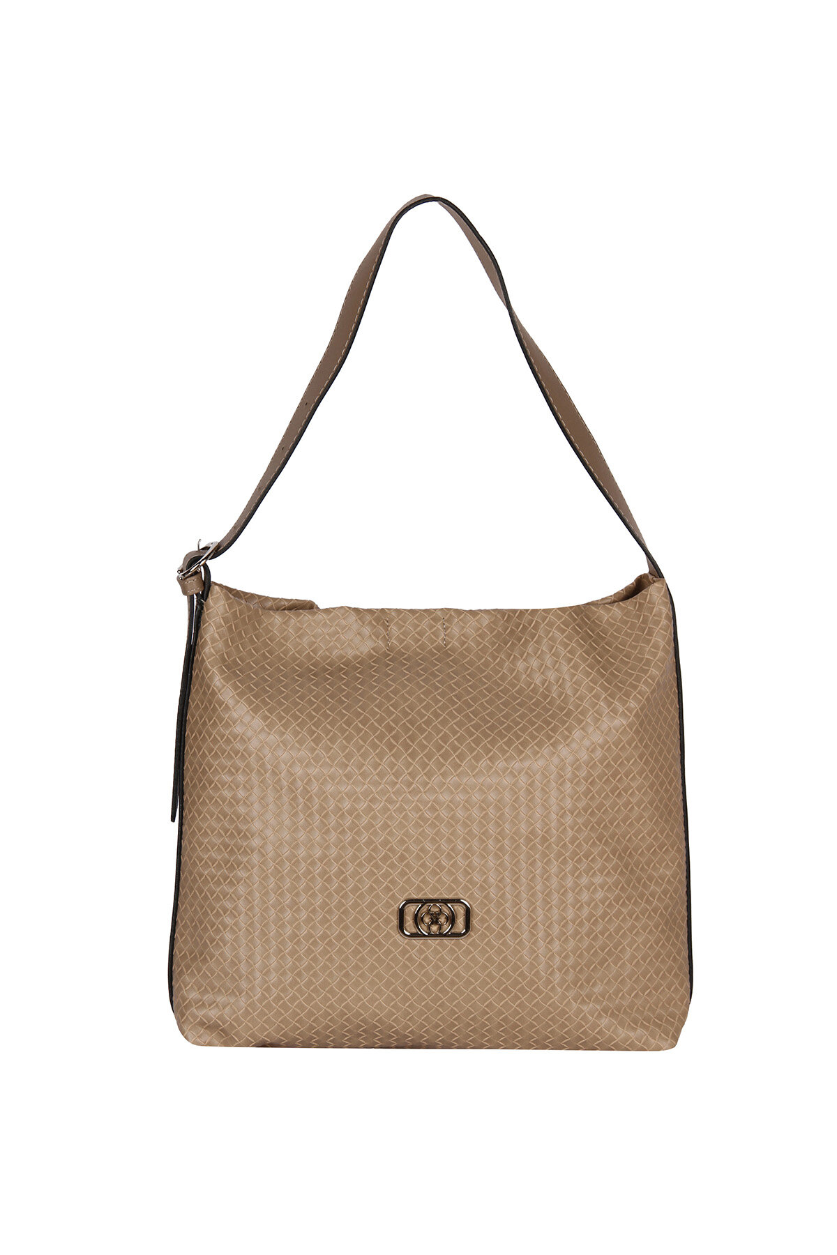 Shefame Kadın Çanta 25YSF269OK24550