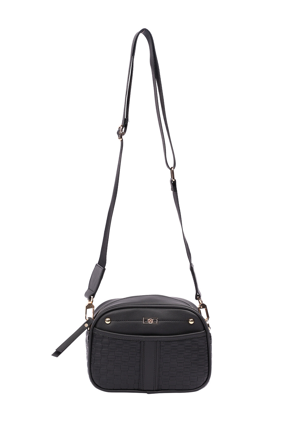 Shefame Kadın Çanta 25YSF269OY24305