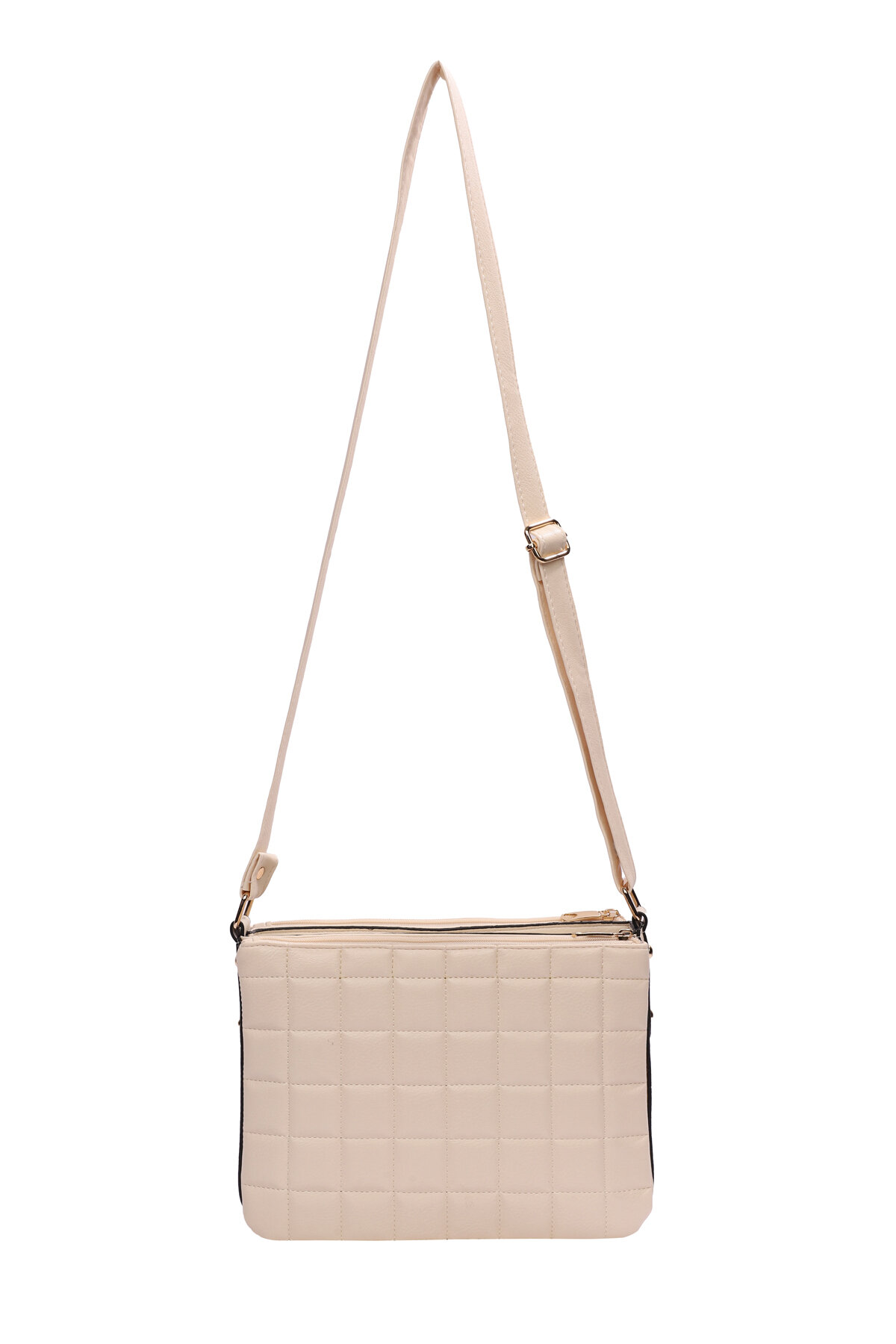 Shefame Kadın Çanta 25SF5111073