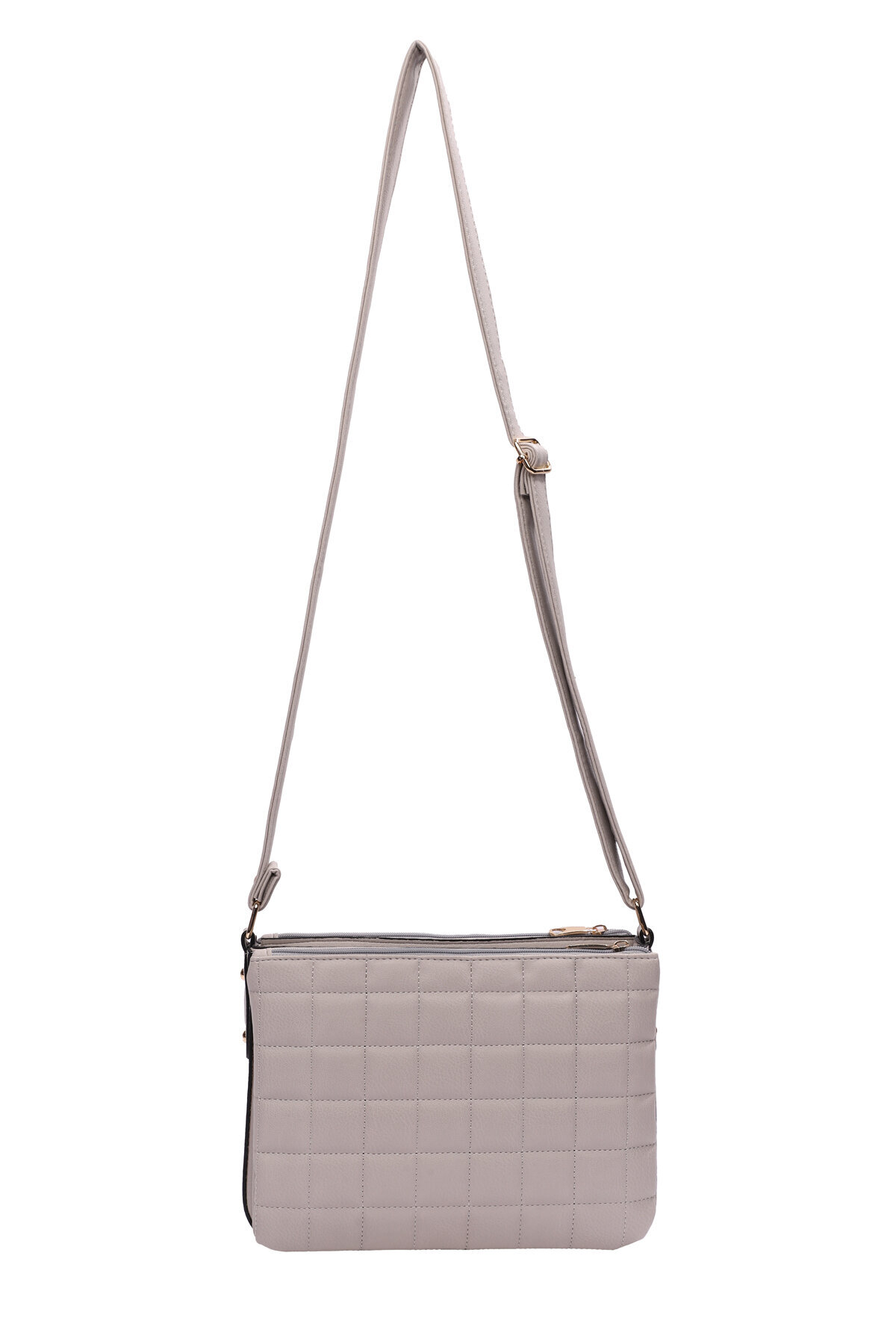 Shefame Kadın Çanta 25SF5111073