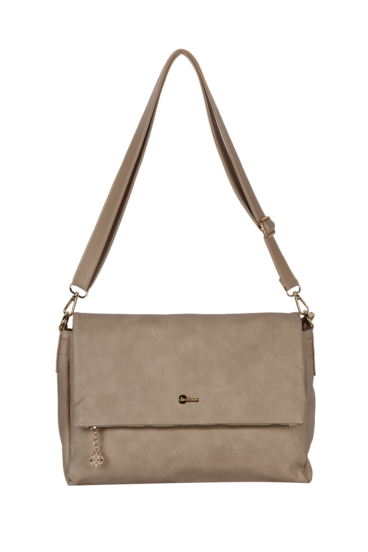 Shefame Kadın Çanta 25SF5111416