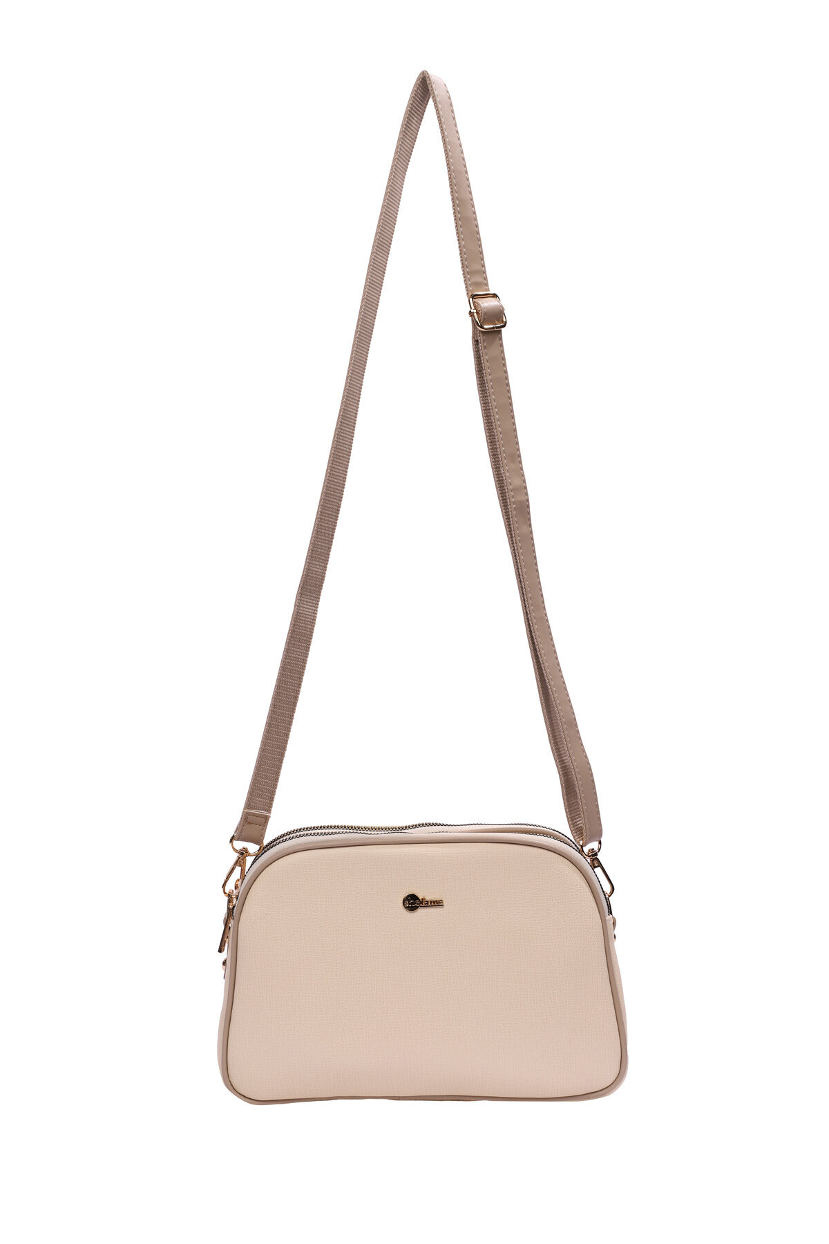 Shefame Kadın Çanta 25SF5111228