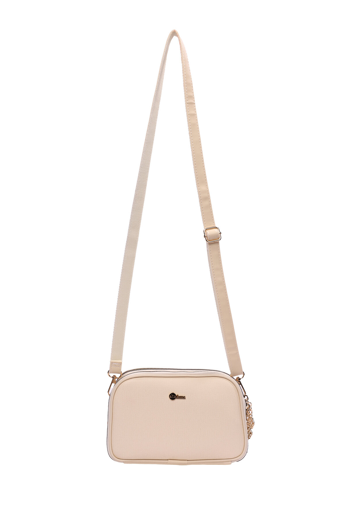 Shefame Kadın Çanta 25SF5111445