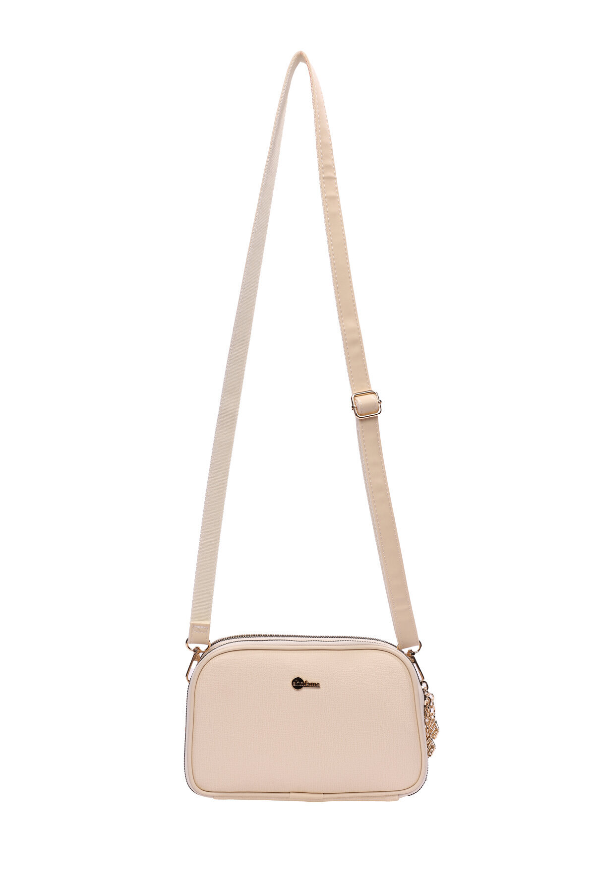 Shefame Kadın Çanta 25SF5111445