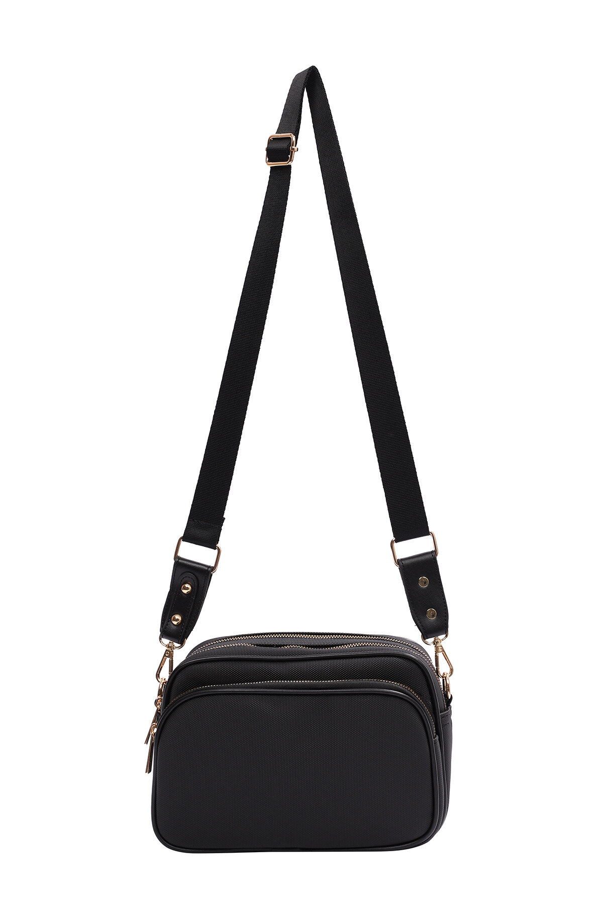 Shefame Kadın Çanta 26SF5111485