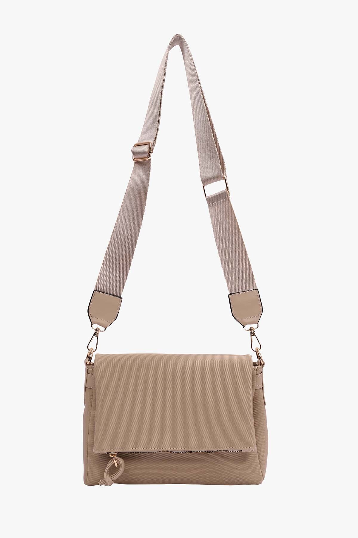 Shefame Kadın Çanta 26SF5111483