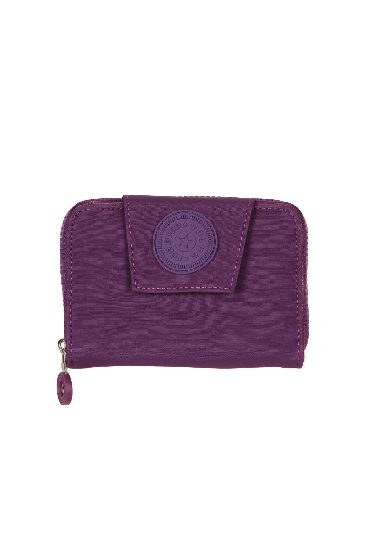 Shefame Kadın Cüzdan 25YSF70101