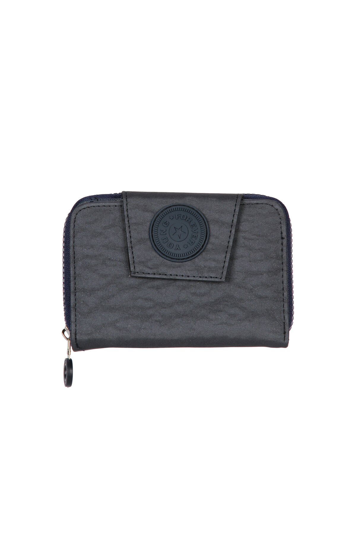 Shefame Kadın Cüzdan 25YSF70101