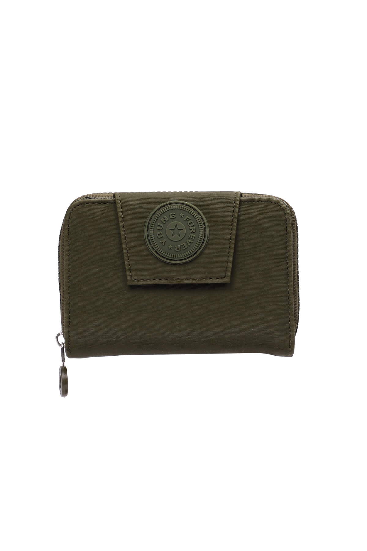 Shefame Kadın Cüzdan 25YSF70101