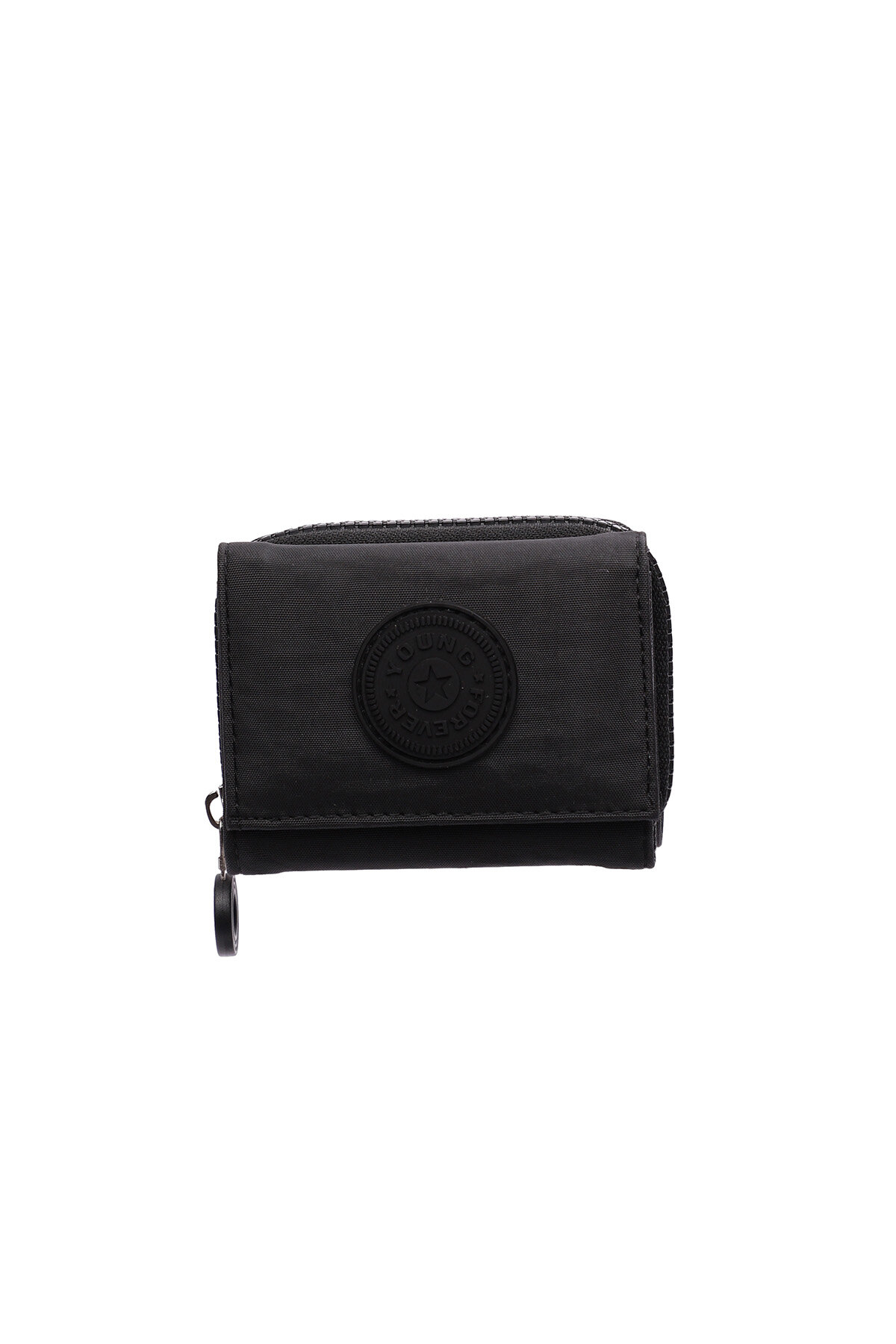 Shefame Kadın Cüzdan 25YSF70102