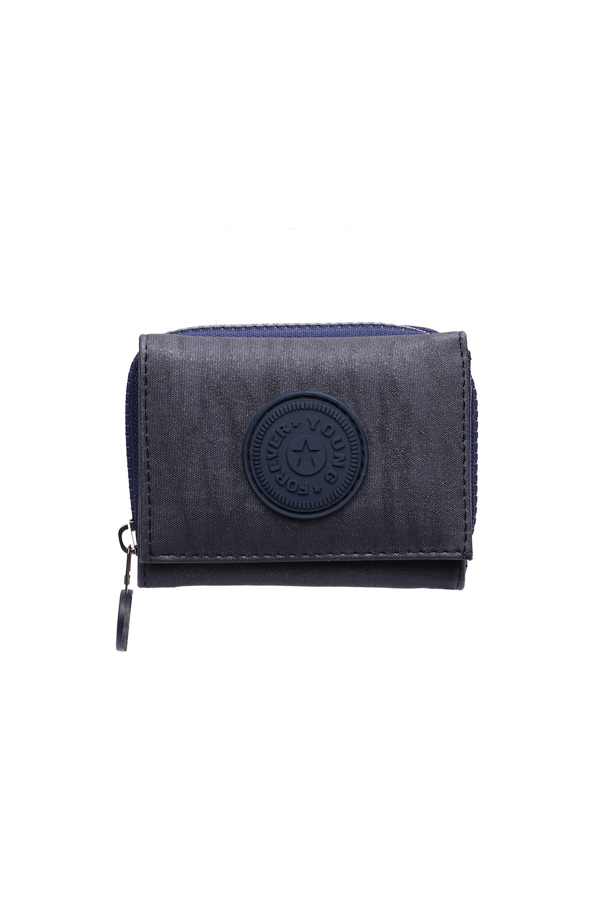 Shefame Kadın Cüzdan 25YSF70102