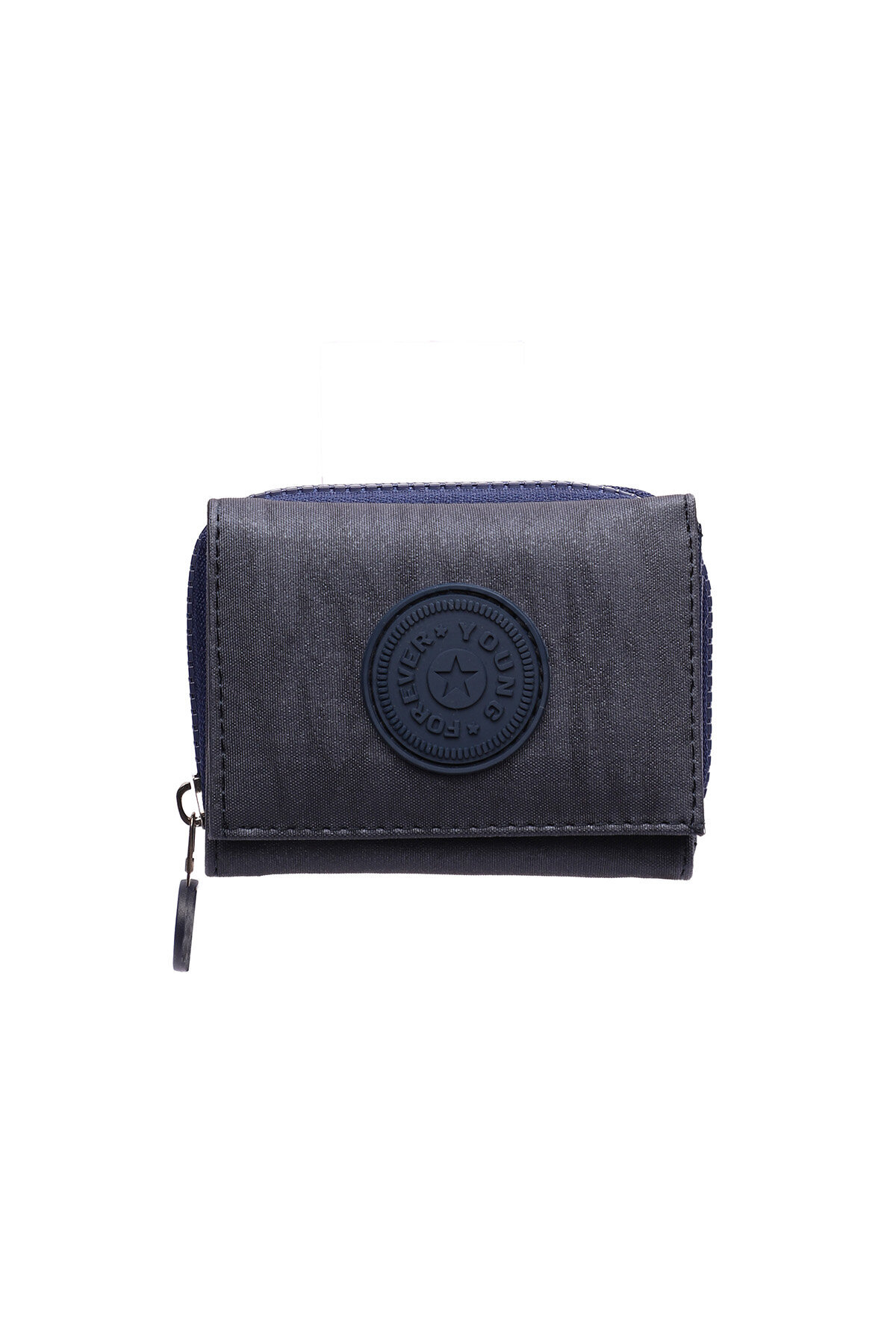 Shefame Kadın Cüzdan 25YSF70102