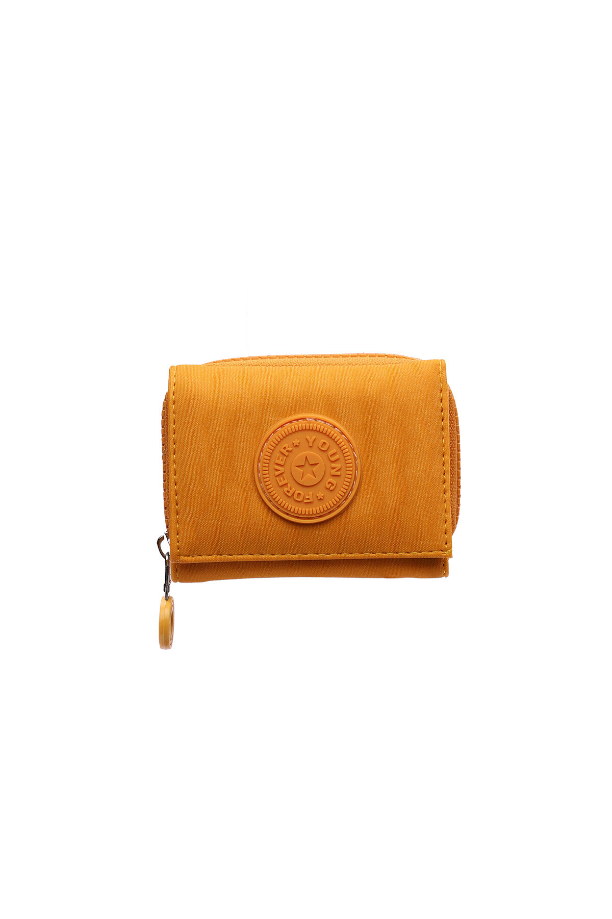 Shefame Kadın Cüzdan 25YSF70102